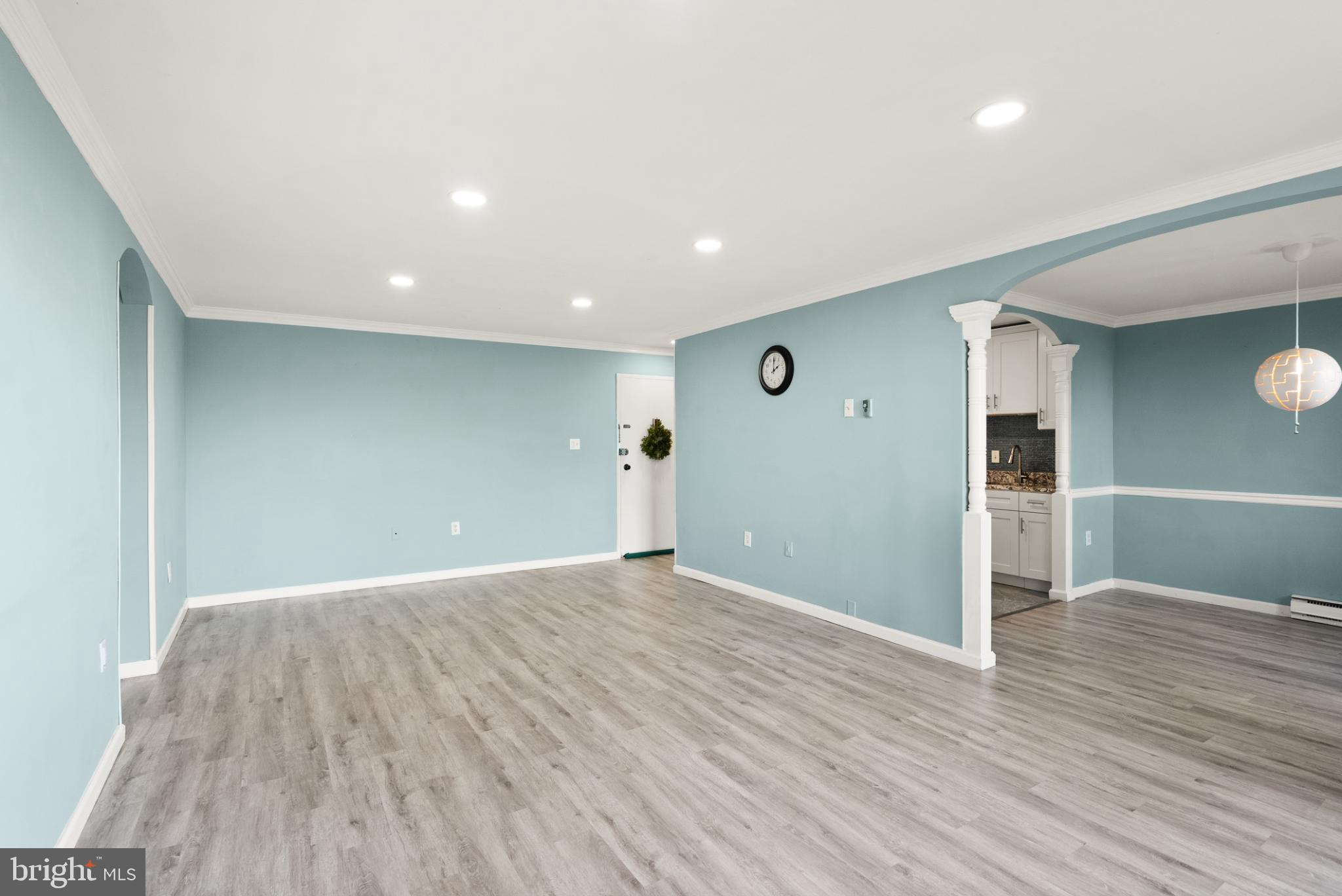 3245 RIO DRIVE 608