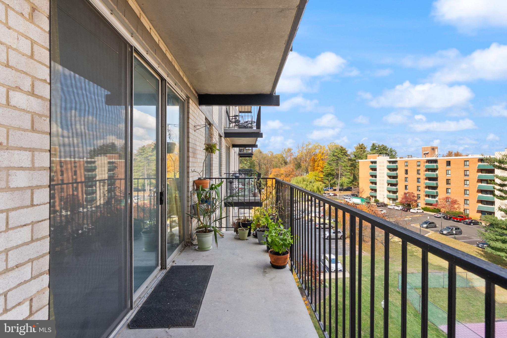 3245 RIO DRIVE 608