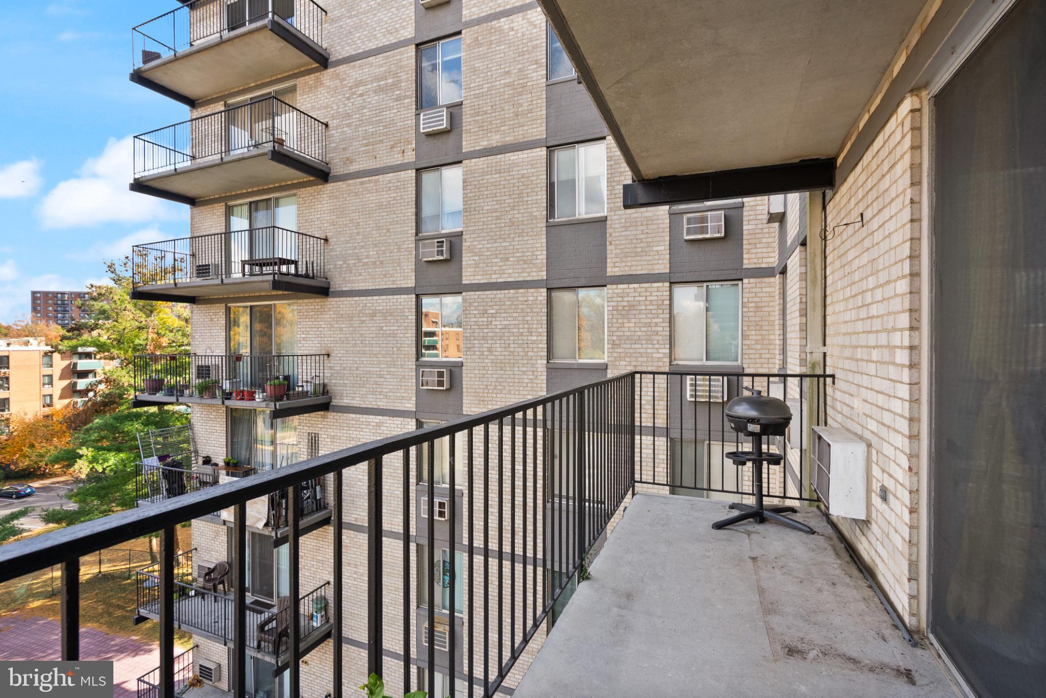 3245 RIO DRIVE 608