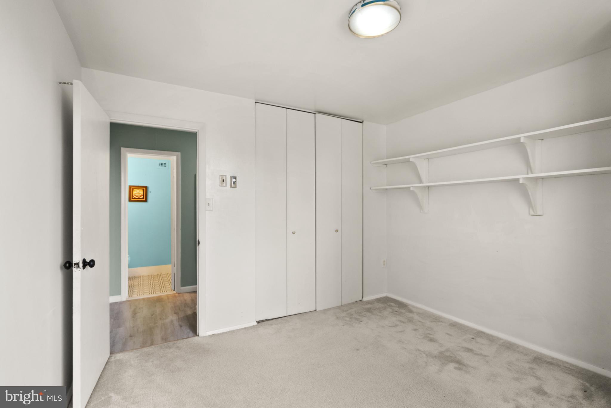 3245 RIO DRIVE 608