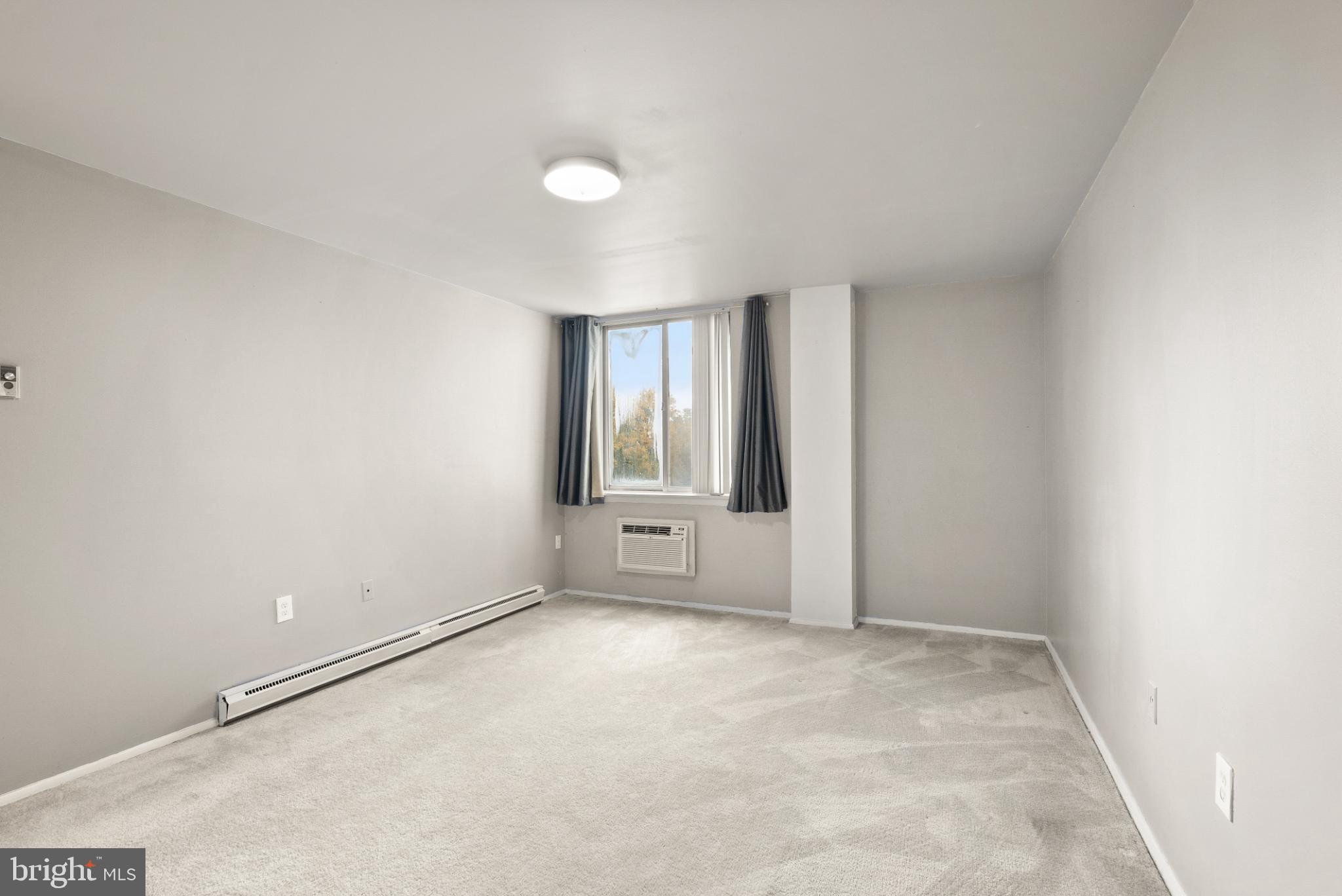 3245 RIO DRIVE 608