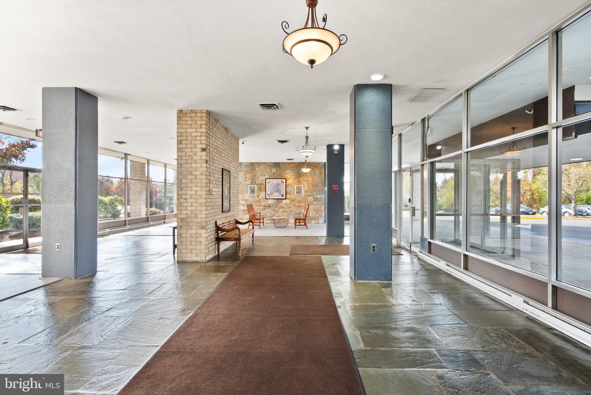 3245 RIO DRIVE 608