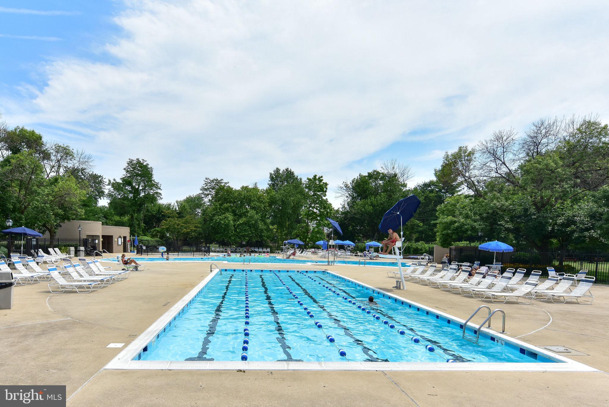 6610 E WAKEFIELD DRIVE A2