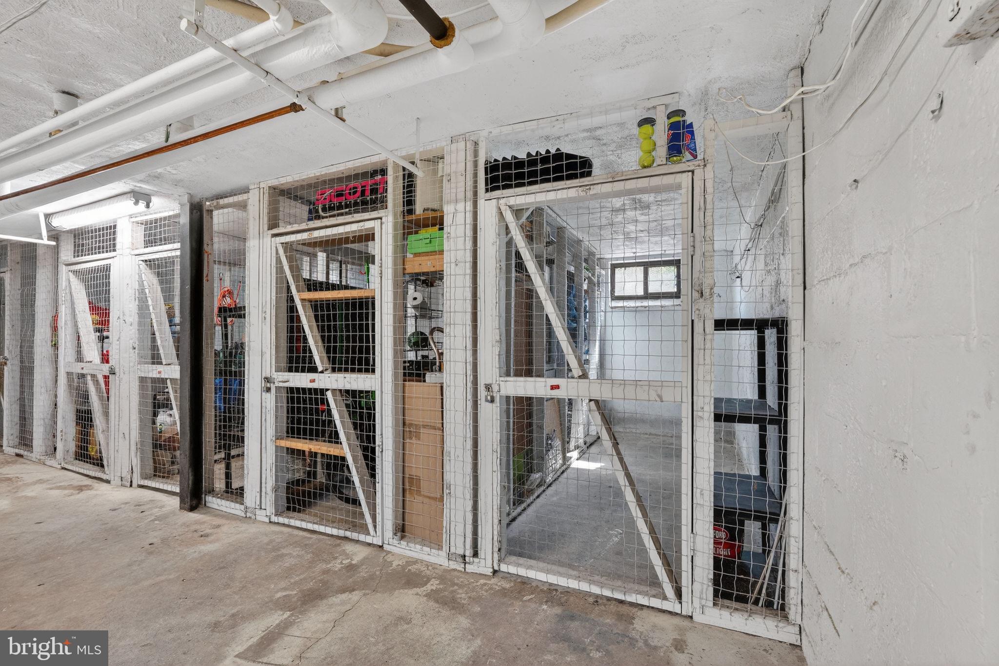 6610 E WAKEFIELD DRIVE A2