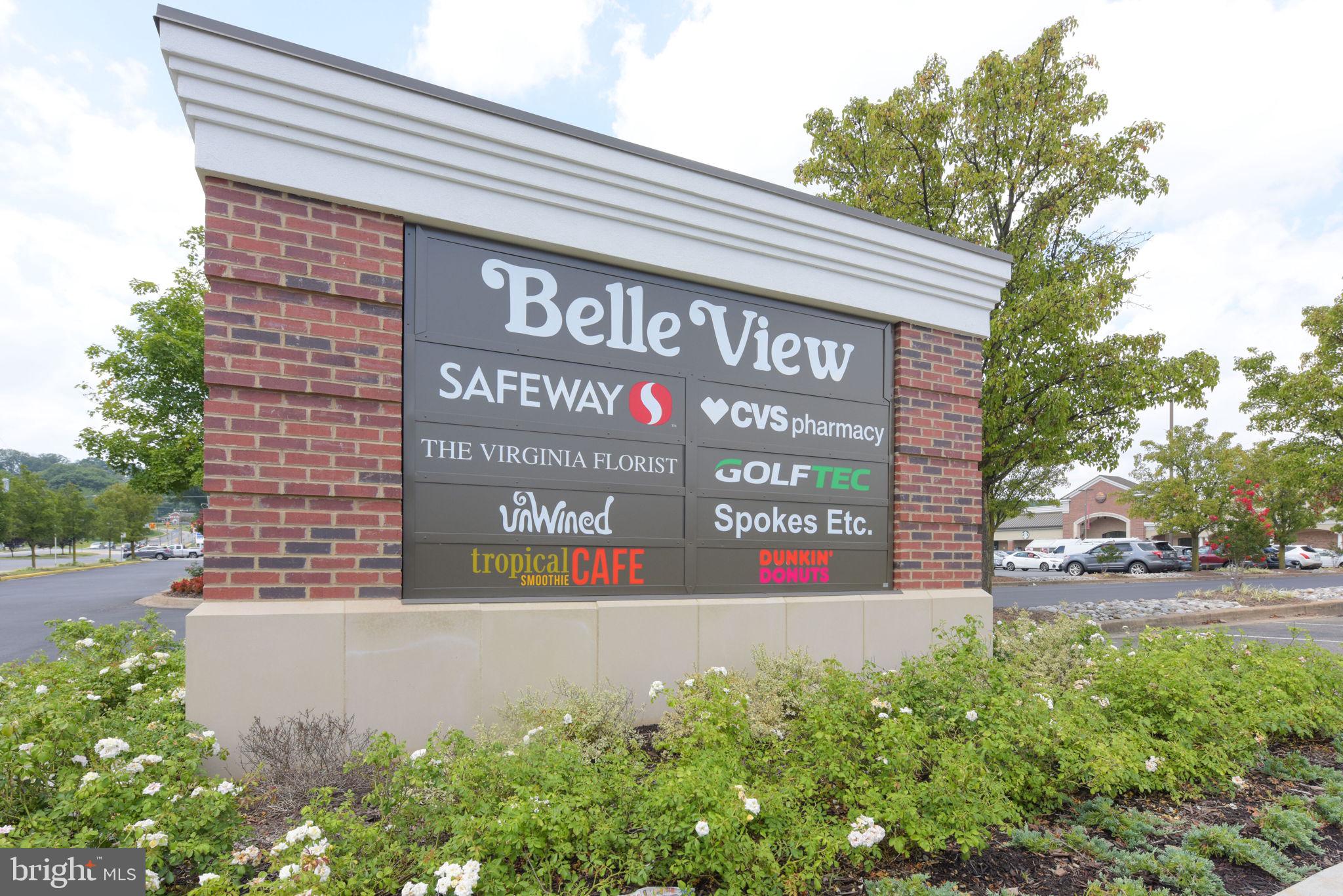 6610 E WAKEFIELD DRIVE A2