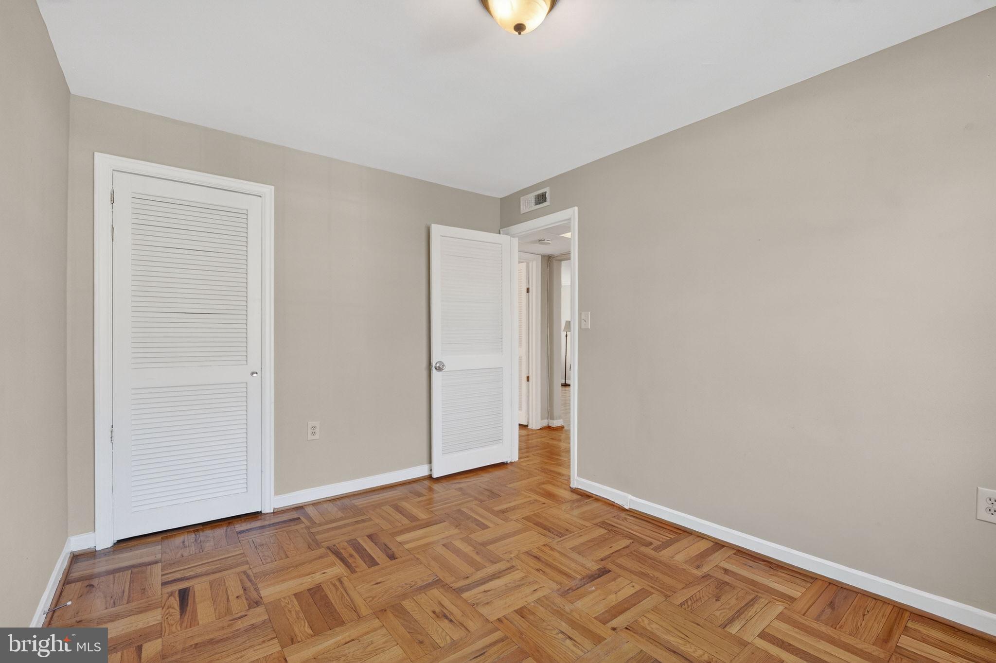 6610 E WAKEFIELD DRIVE A2