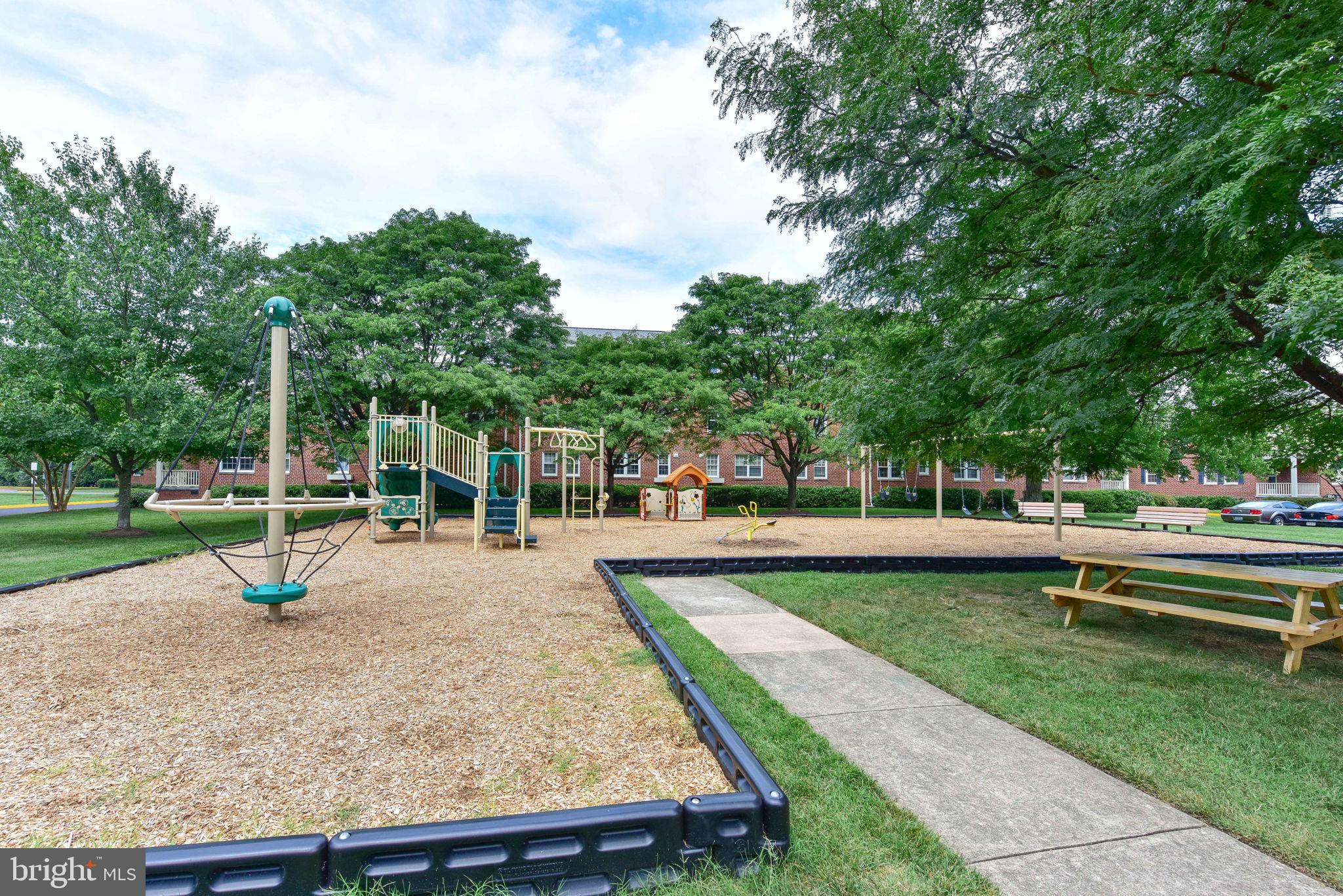 6610 E WAKEFIELD DRIVE A2