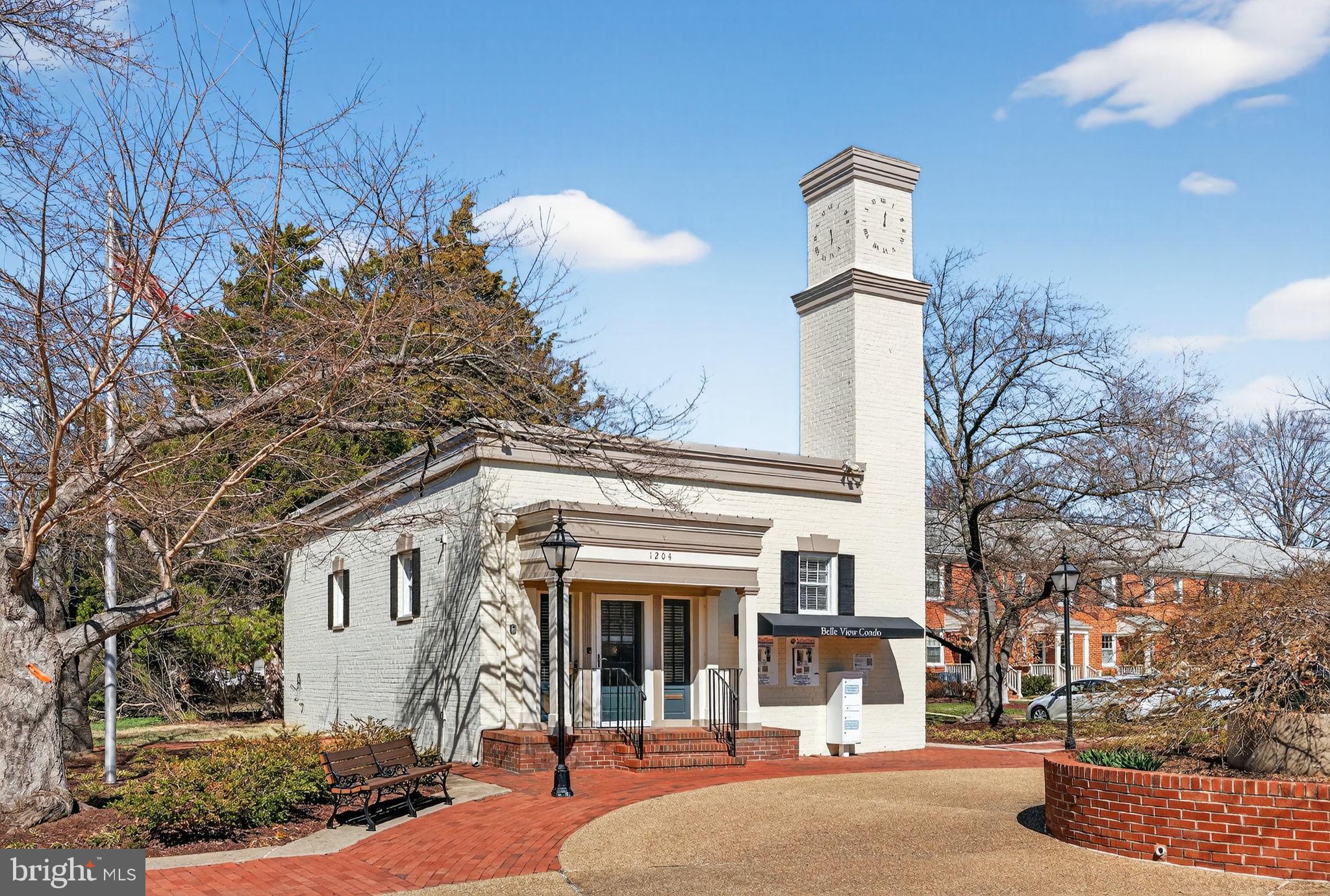 6610 E WAKEFIELD DRIVE A2