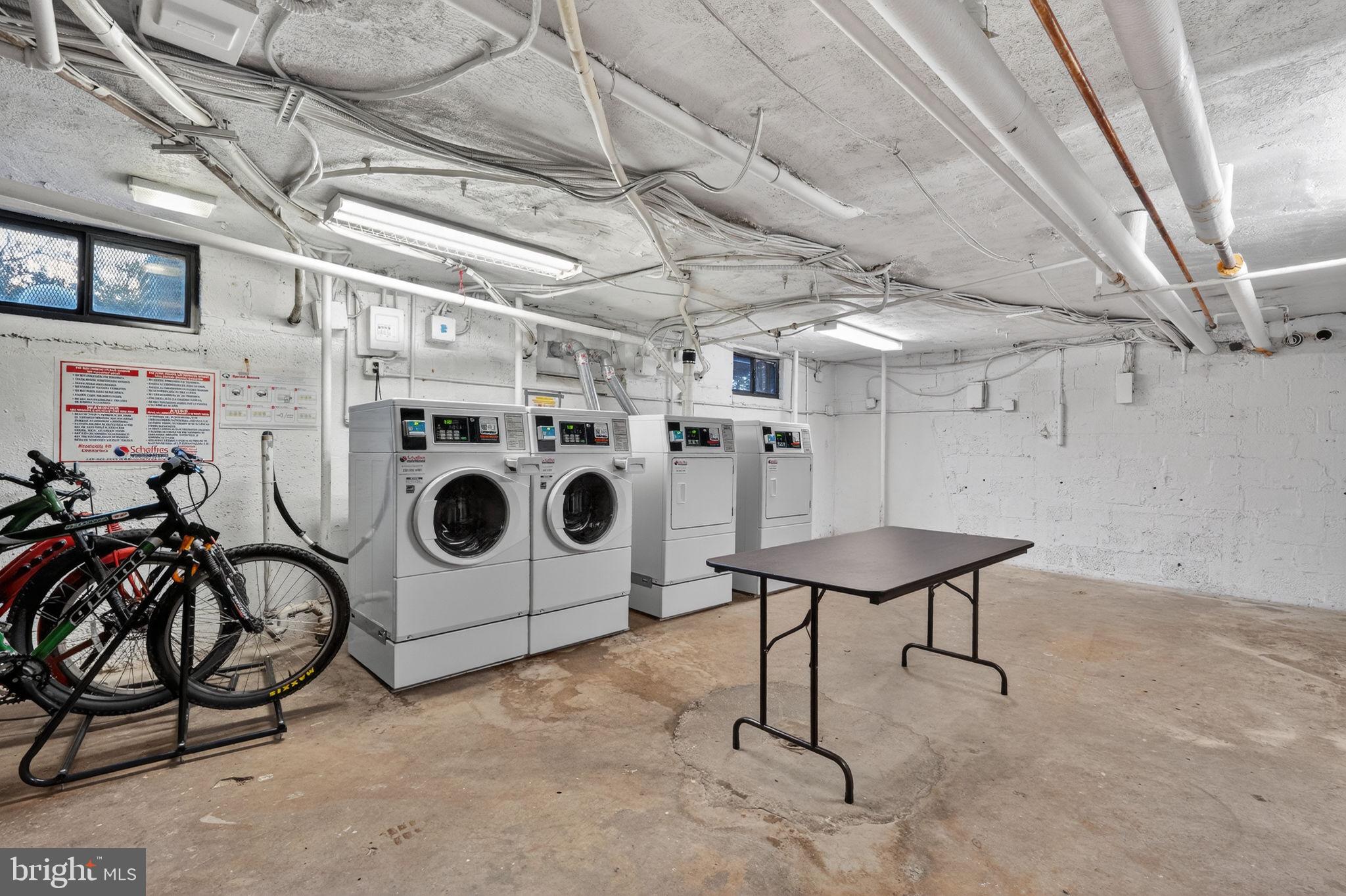 6610 E WAKEFIELD DRIVE A2