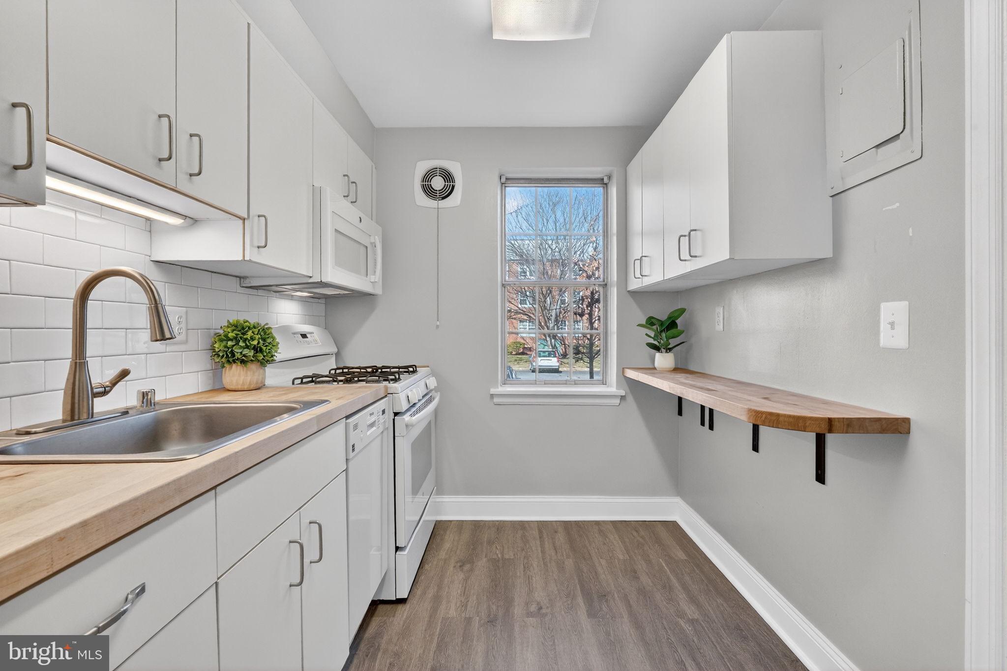 6610 E WAKEFIELD DRIVE A2