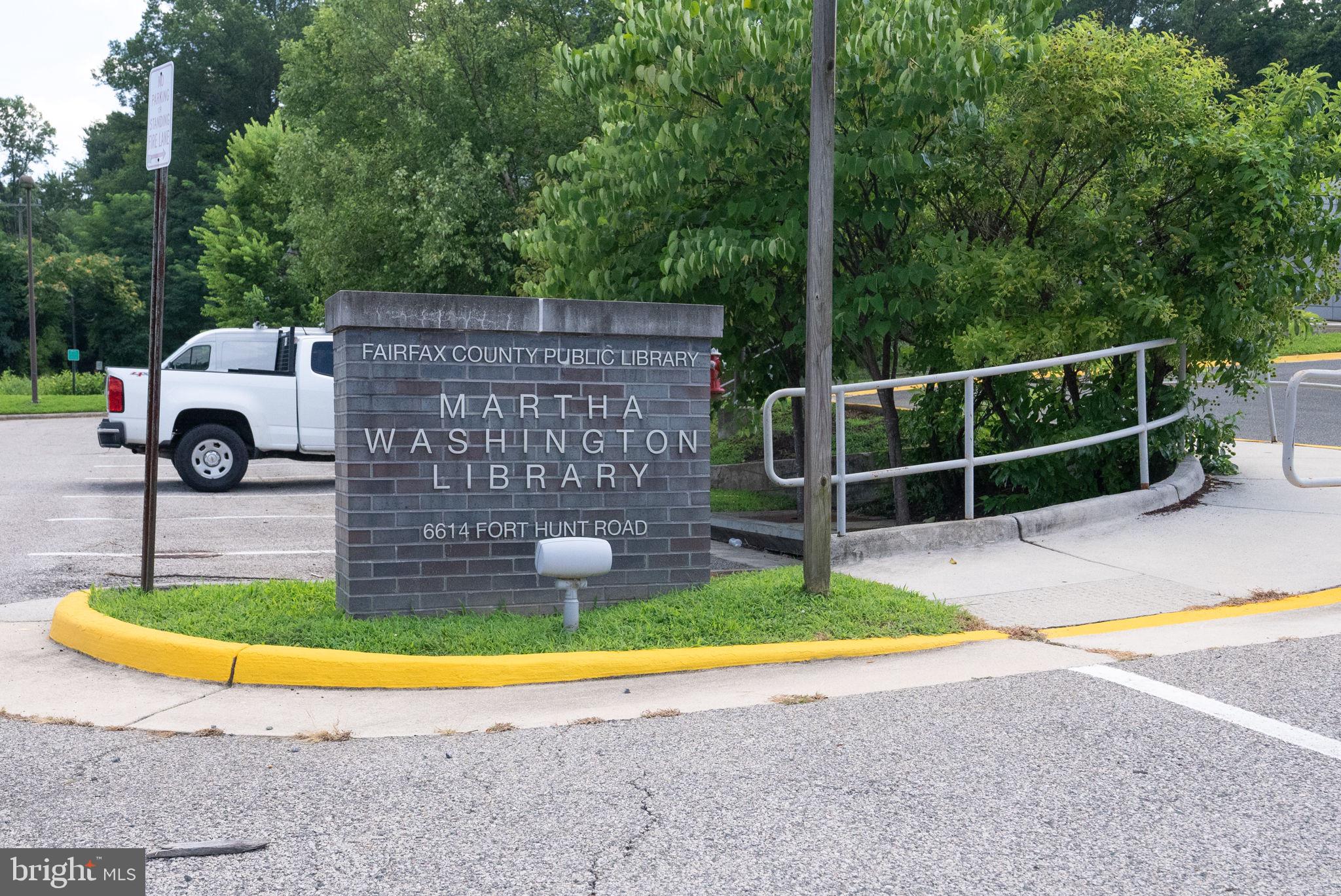 6610 E WAKEFIELD DRIVE A2