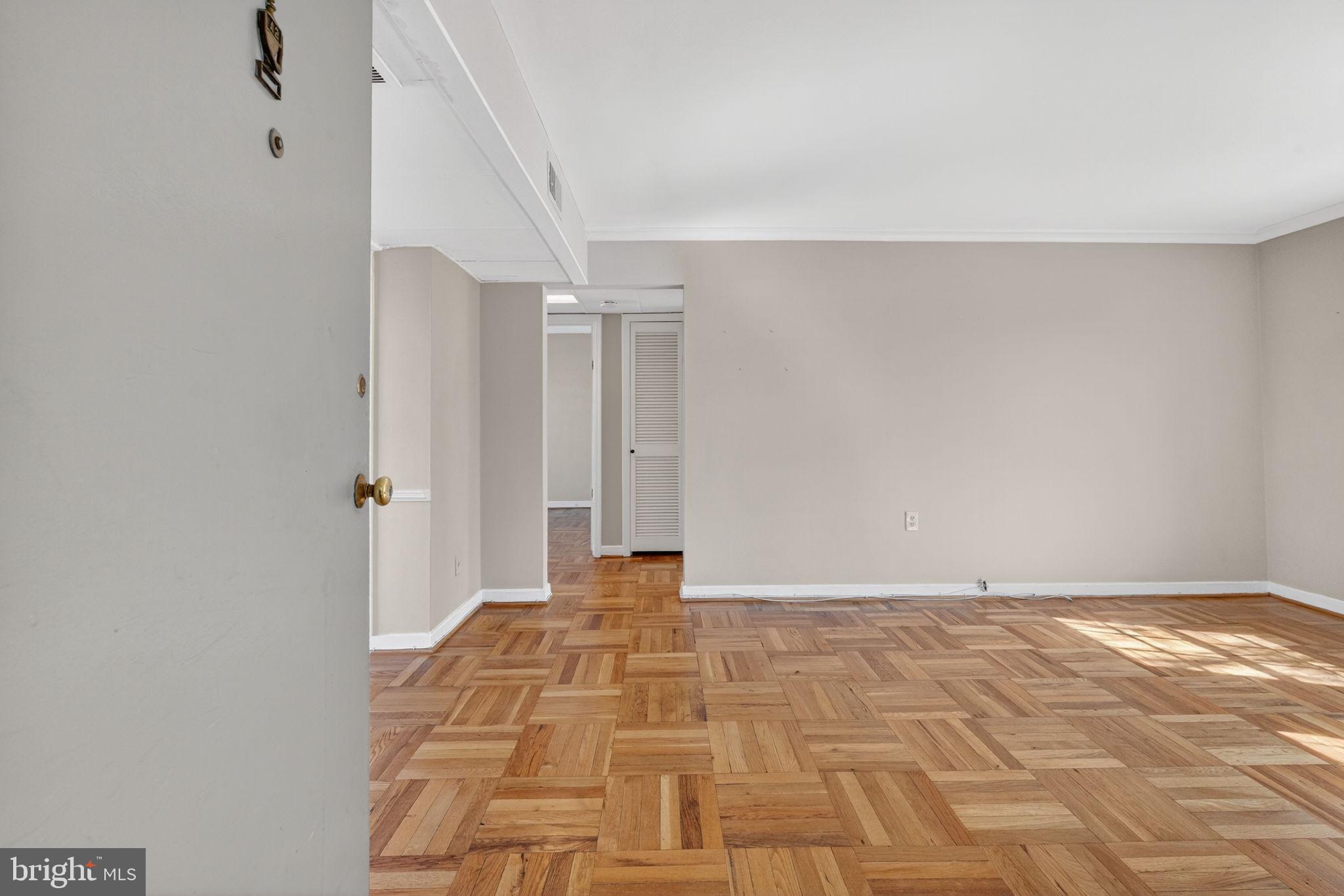 6610 E WAKEFIELD DRIVE A2