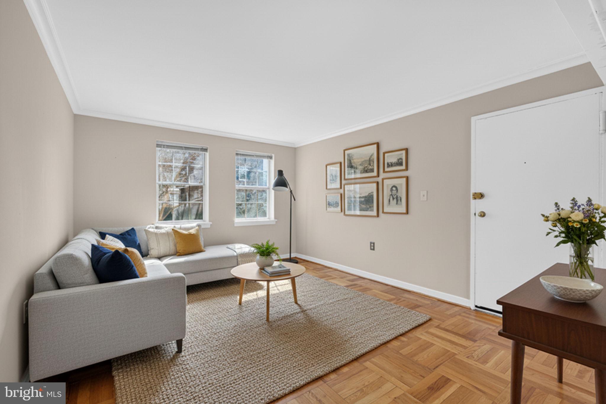 6610 E WAKEFIELD DRIVE A2