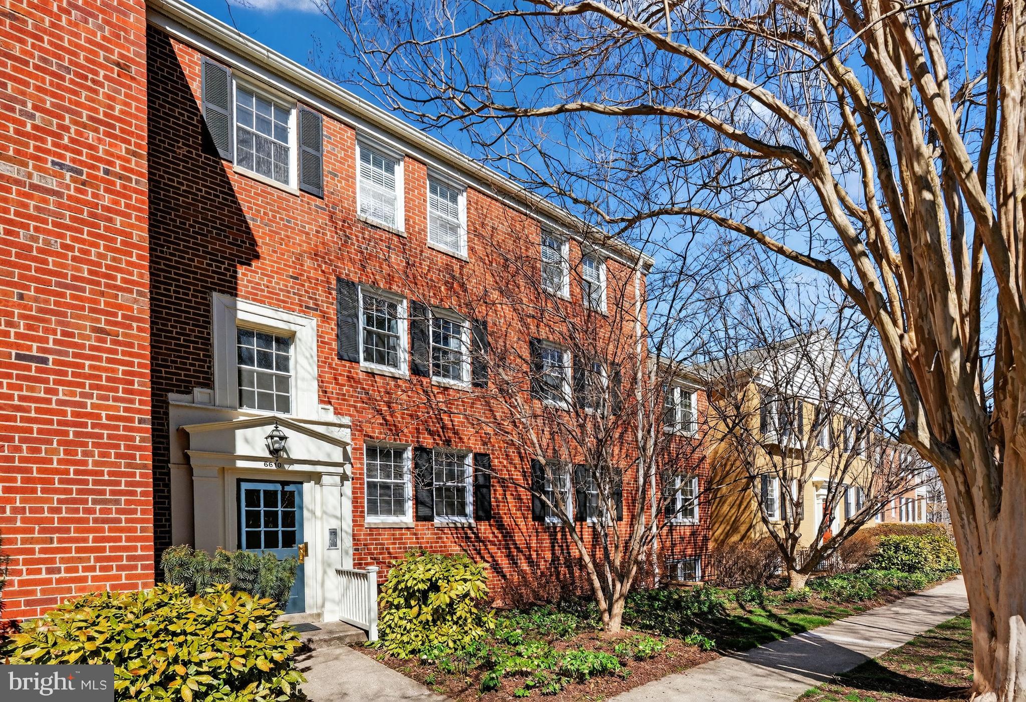 6610 E WAKEFIELD DRIVE A2