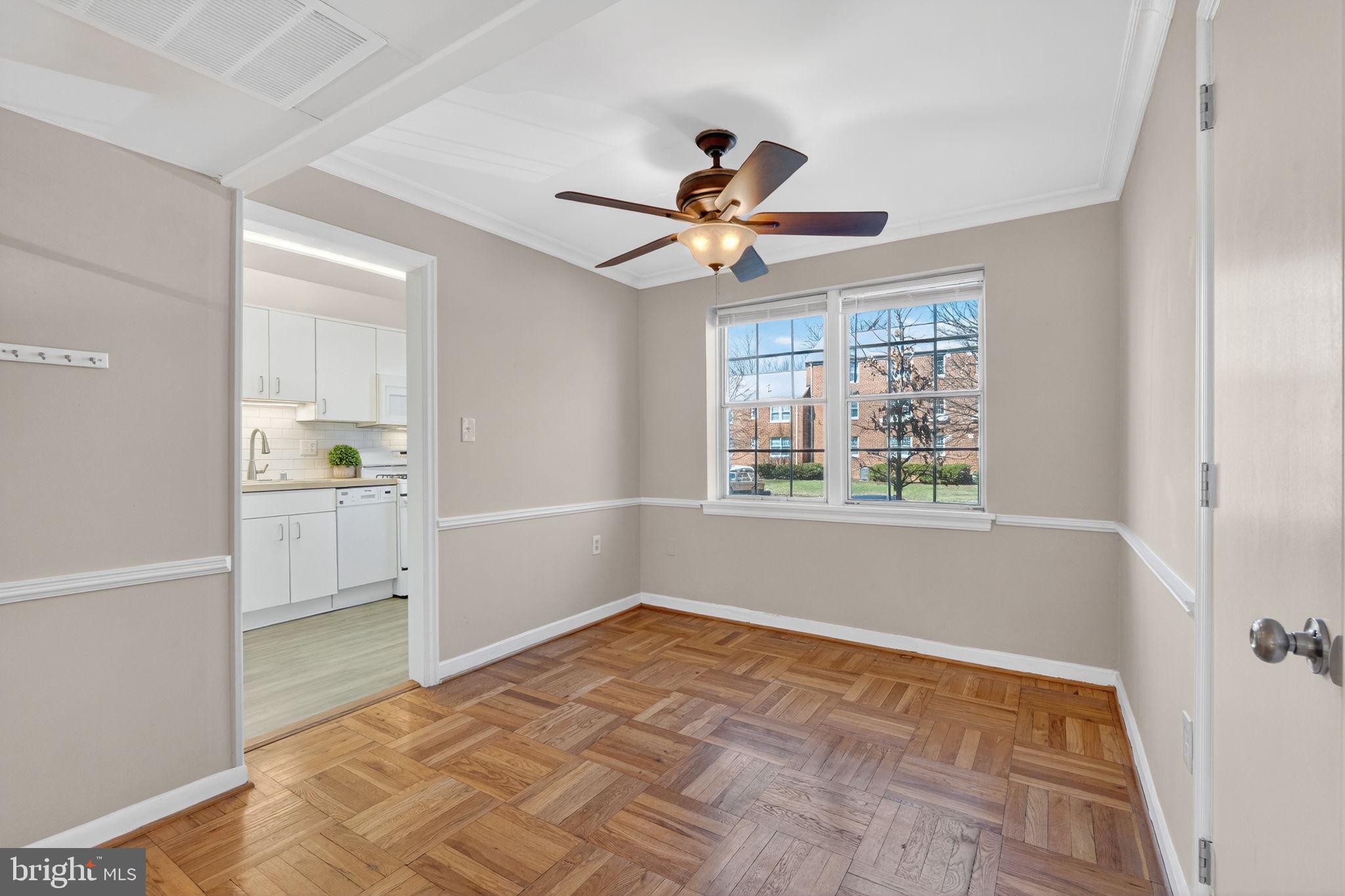 6610 E WAKEFIELD DRIVE A2