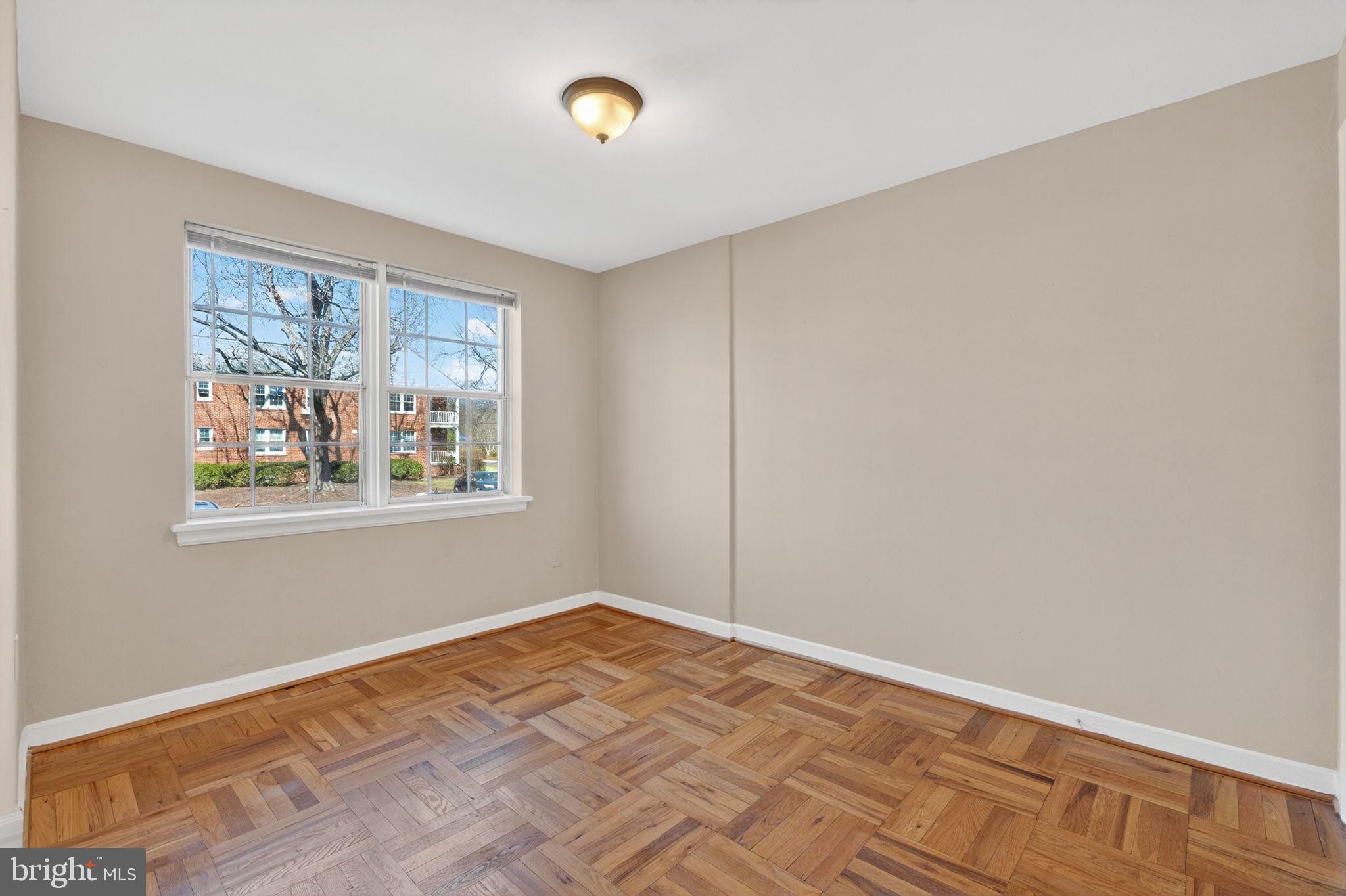 6610 E WAKEFIELD DRIVE A2