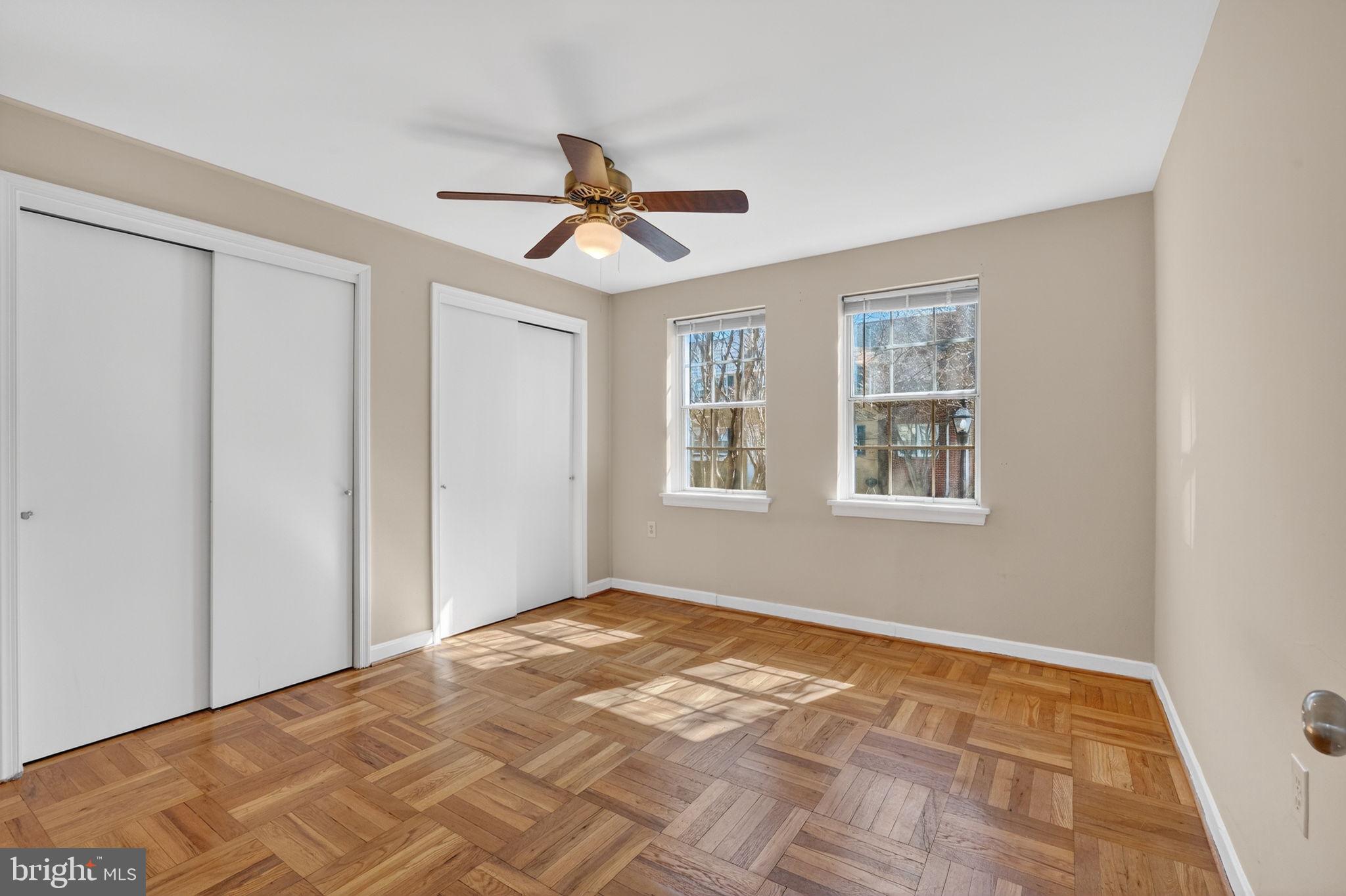 6610 E WAKEFIELD DRIVE A2