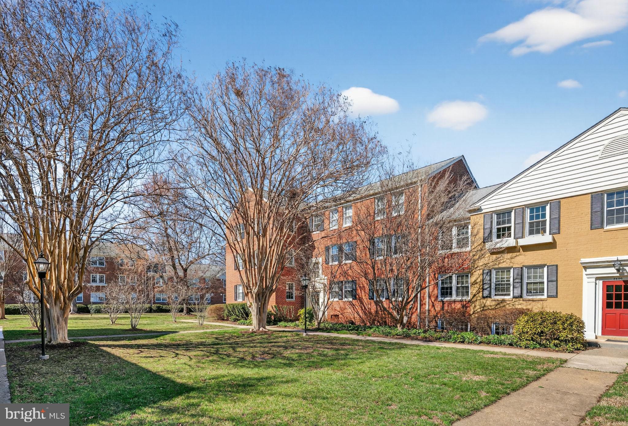 6610 E WAKEFIELD DRIVE A2