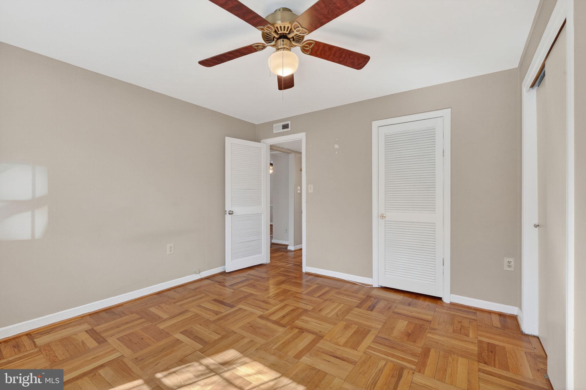 6610 E WAKEFIELD DRIVE A2