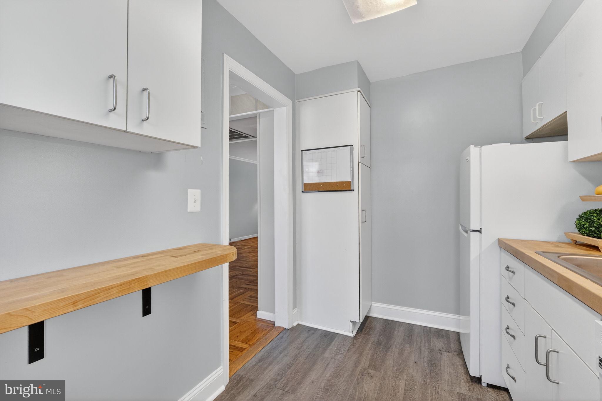 6610 E WAKEFIELD DRIVE A2