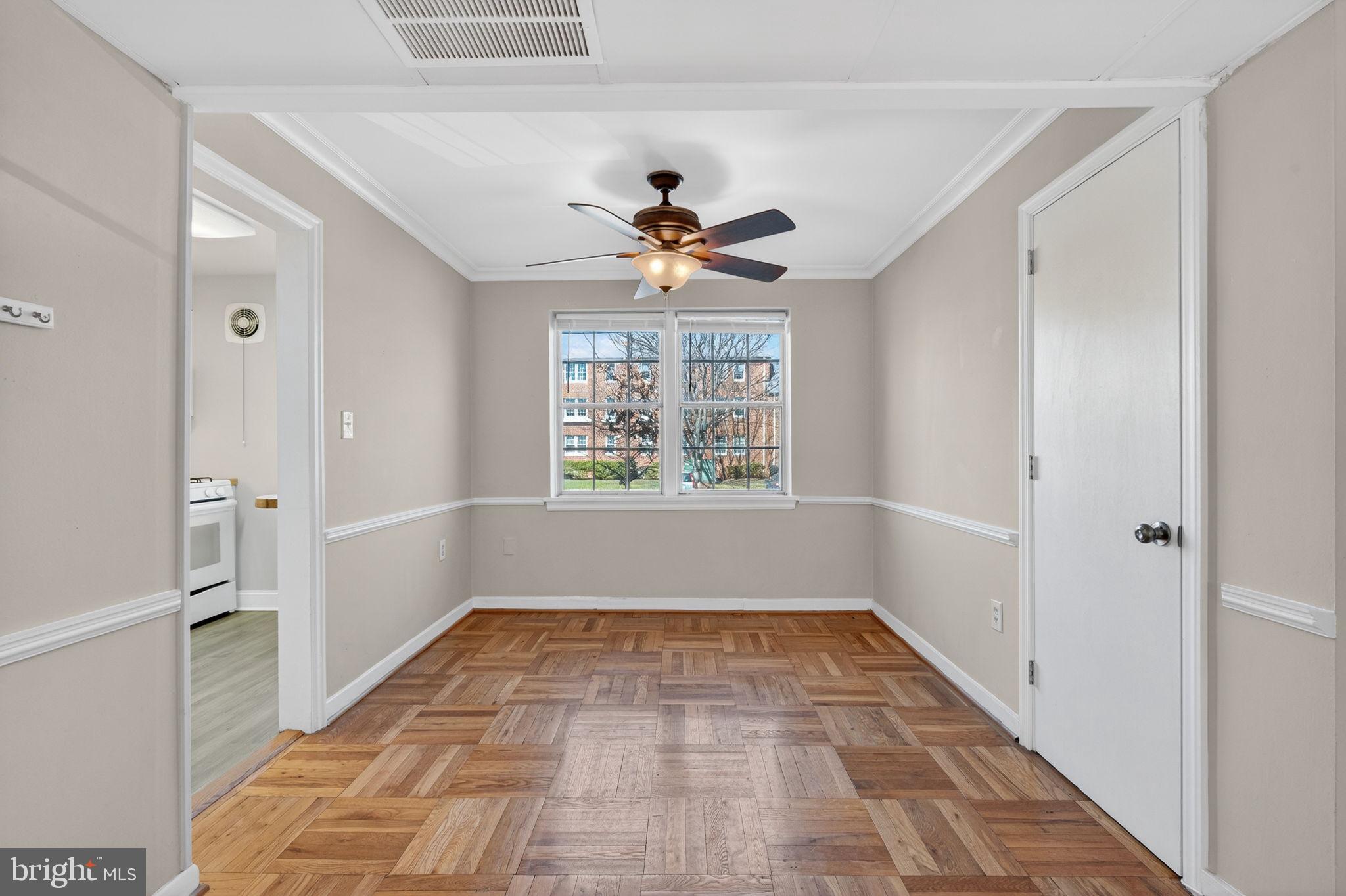 6610 E WAKEFIELD DRIVE A2