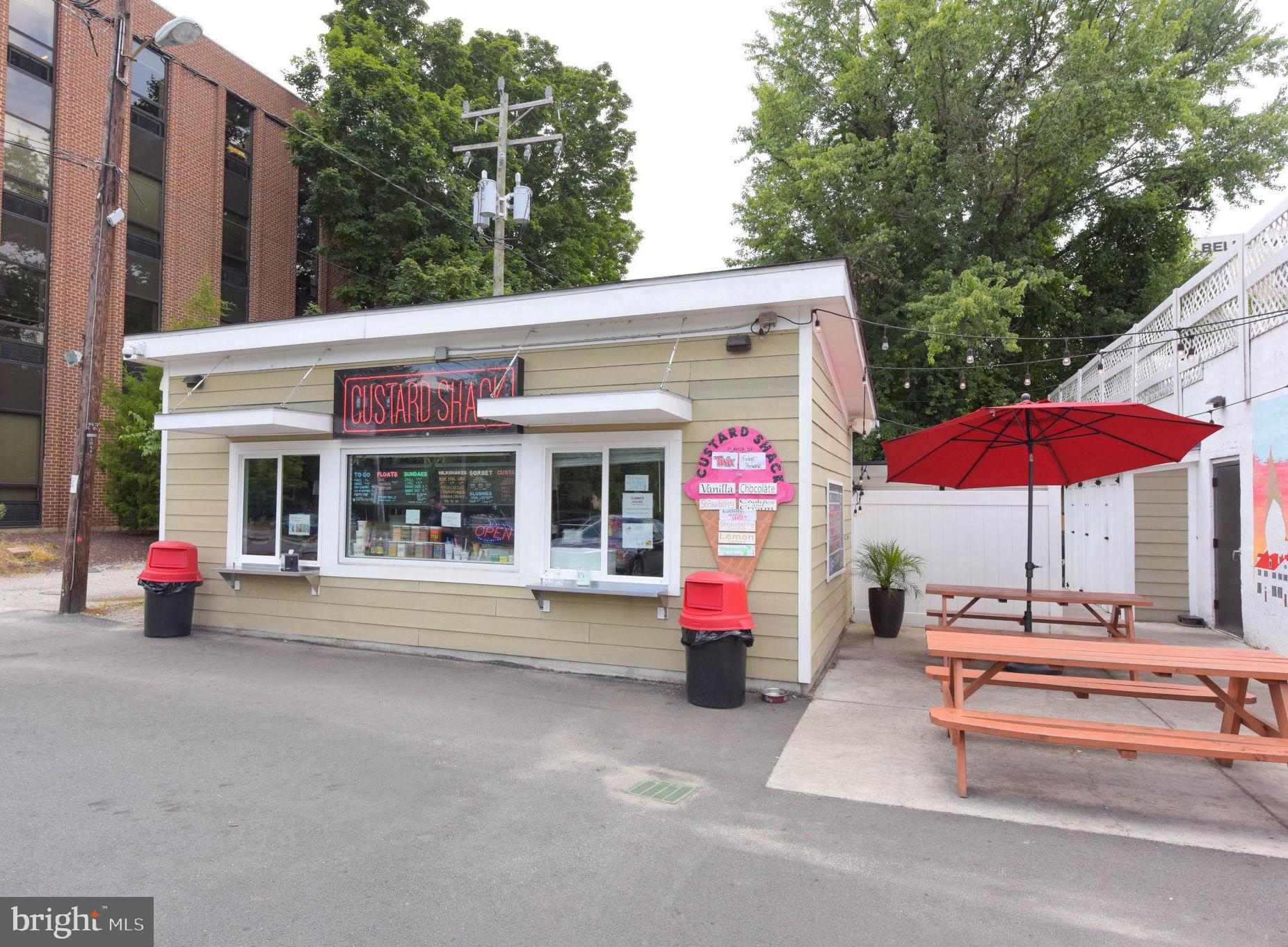 6610 E WAKEFIELD DRIVE A2