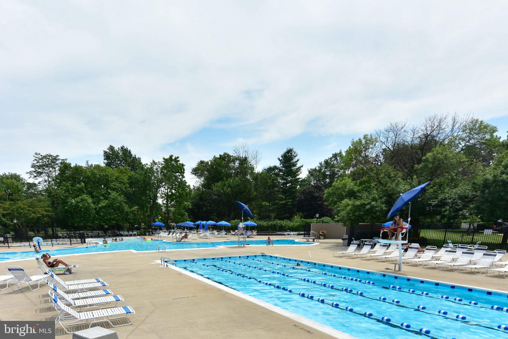 6610 E WAKEFIELD DRIVE A2