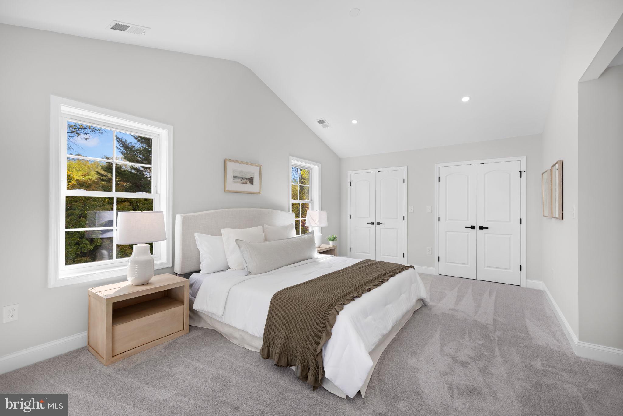 1010 CROTON DRIVE