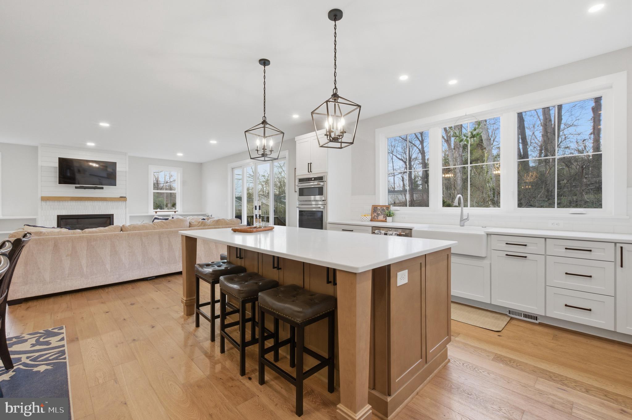 1304 GAHANT ROAD