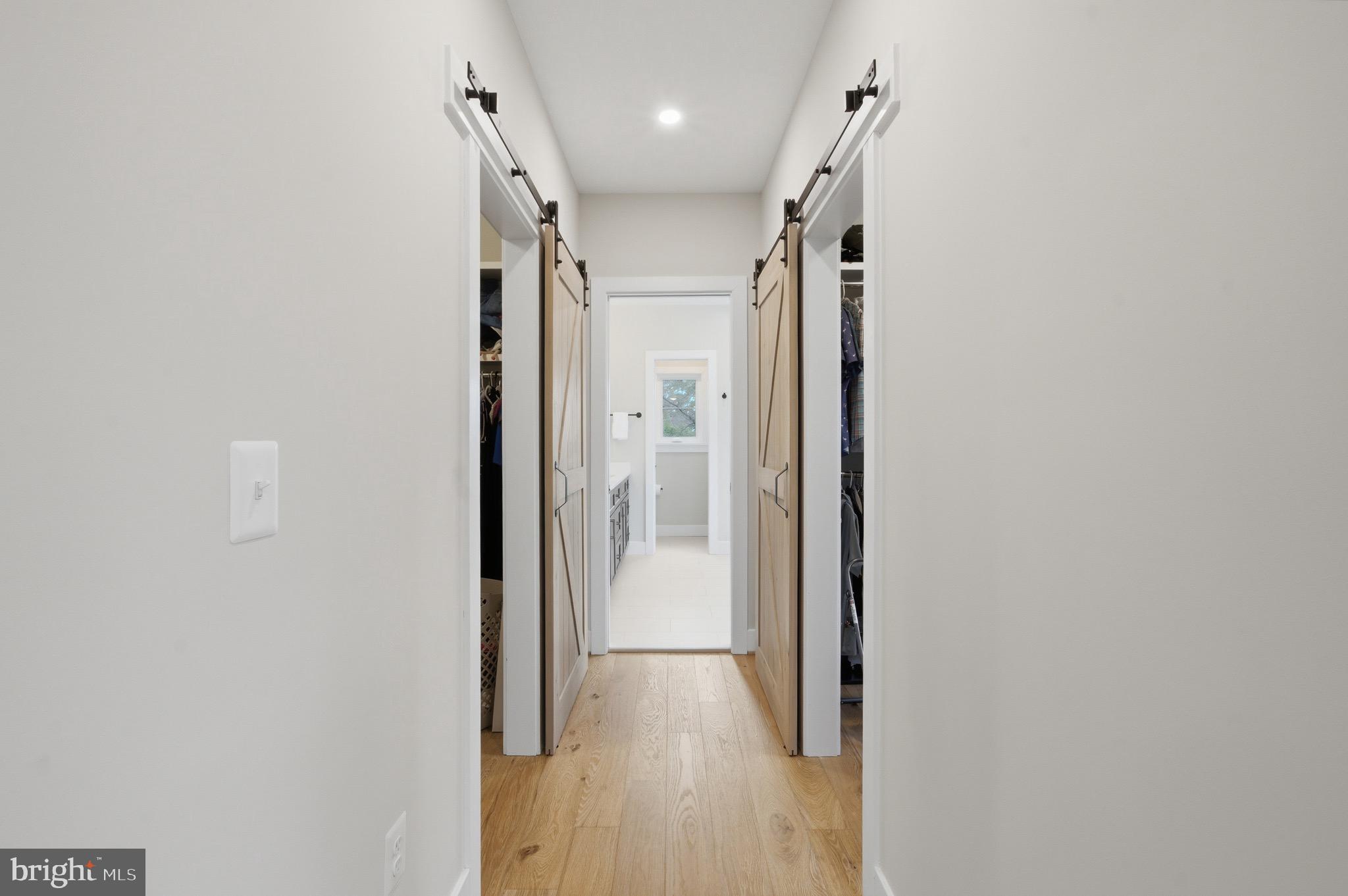 1304 GAHANT ROAD