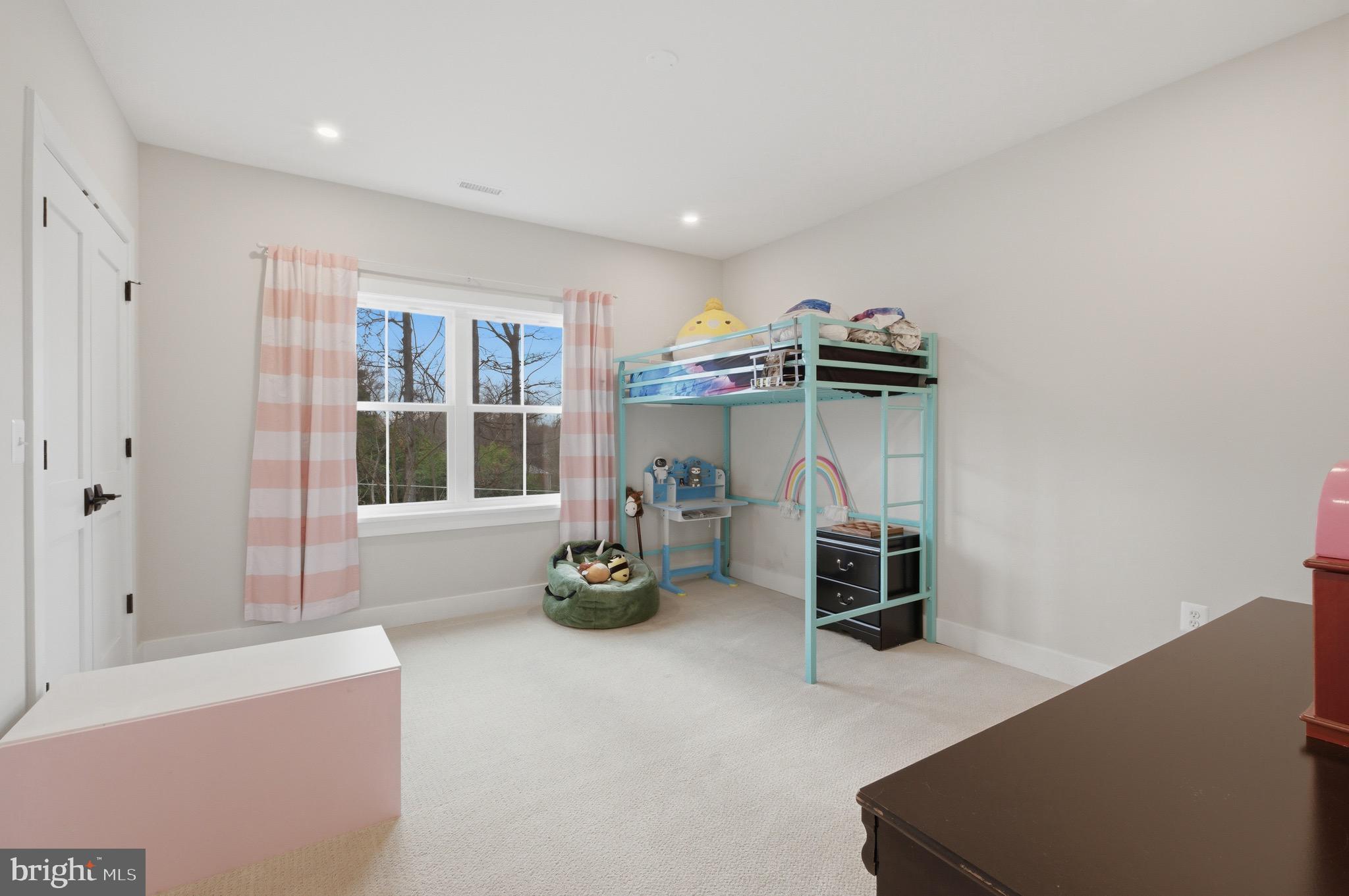 1304 GAHANT ROAD