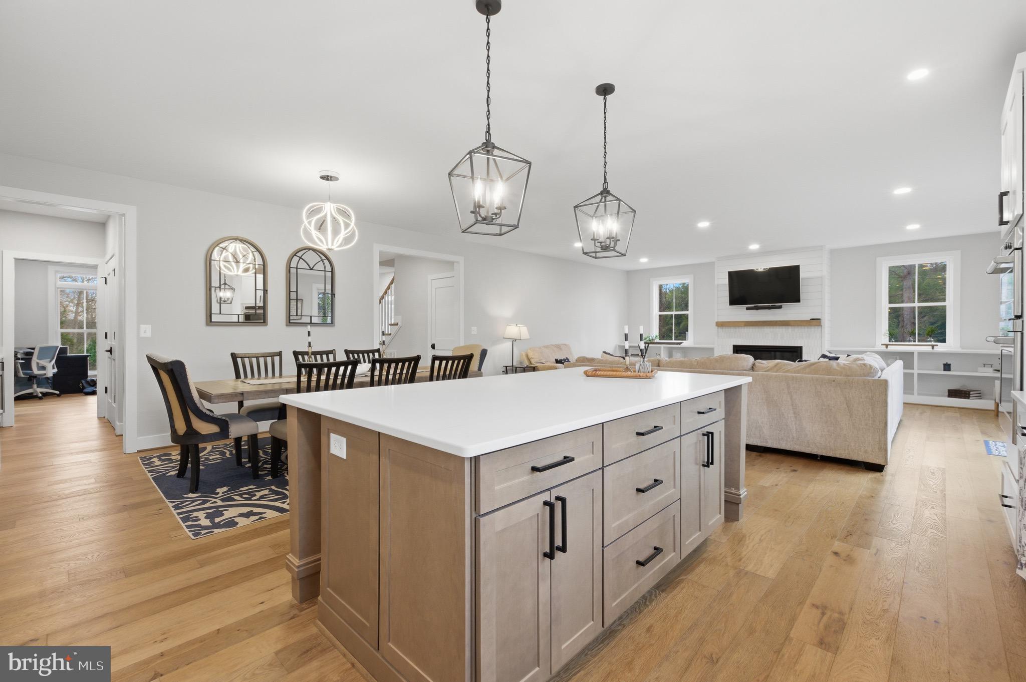 1304 GAHANT ROAD