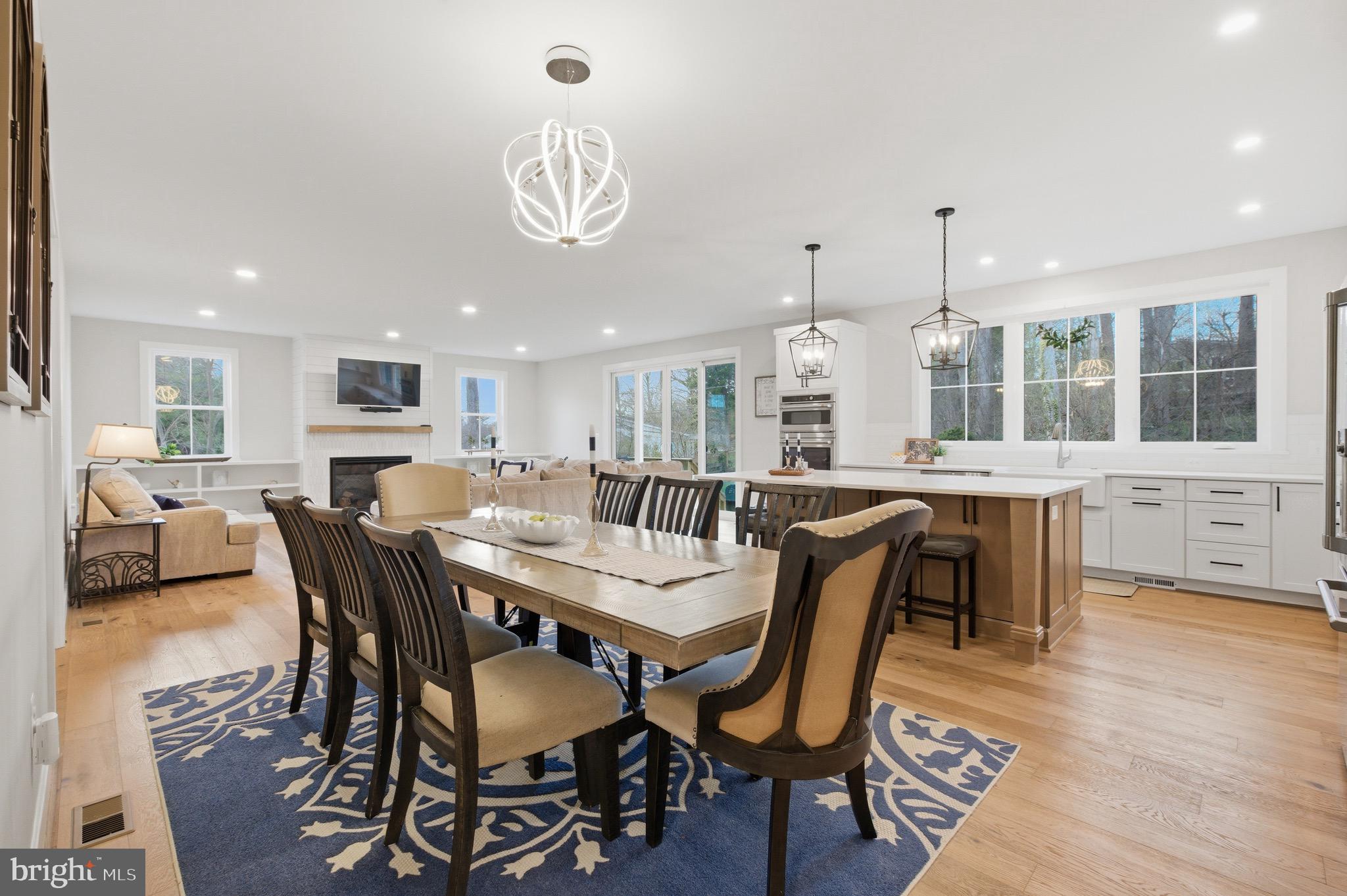 1304 GAHANT ROAD