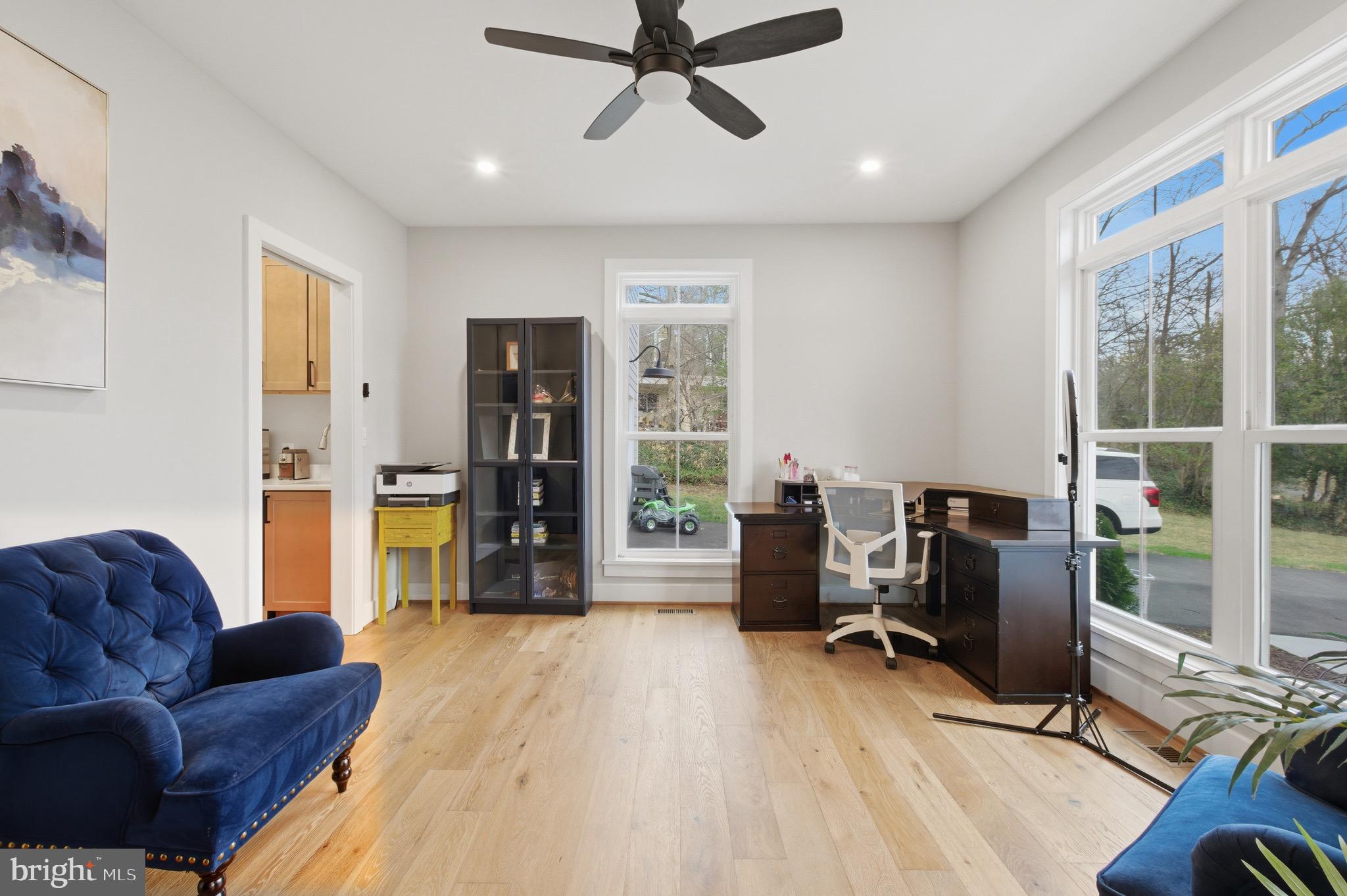 1304 GAHANT ROAD