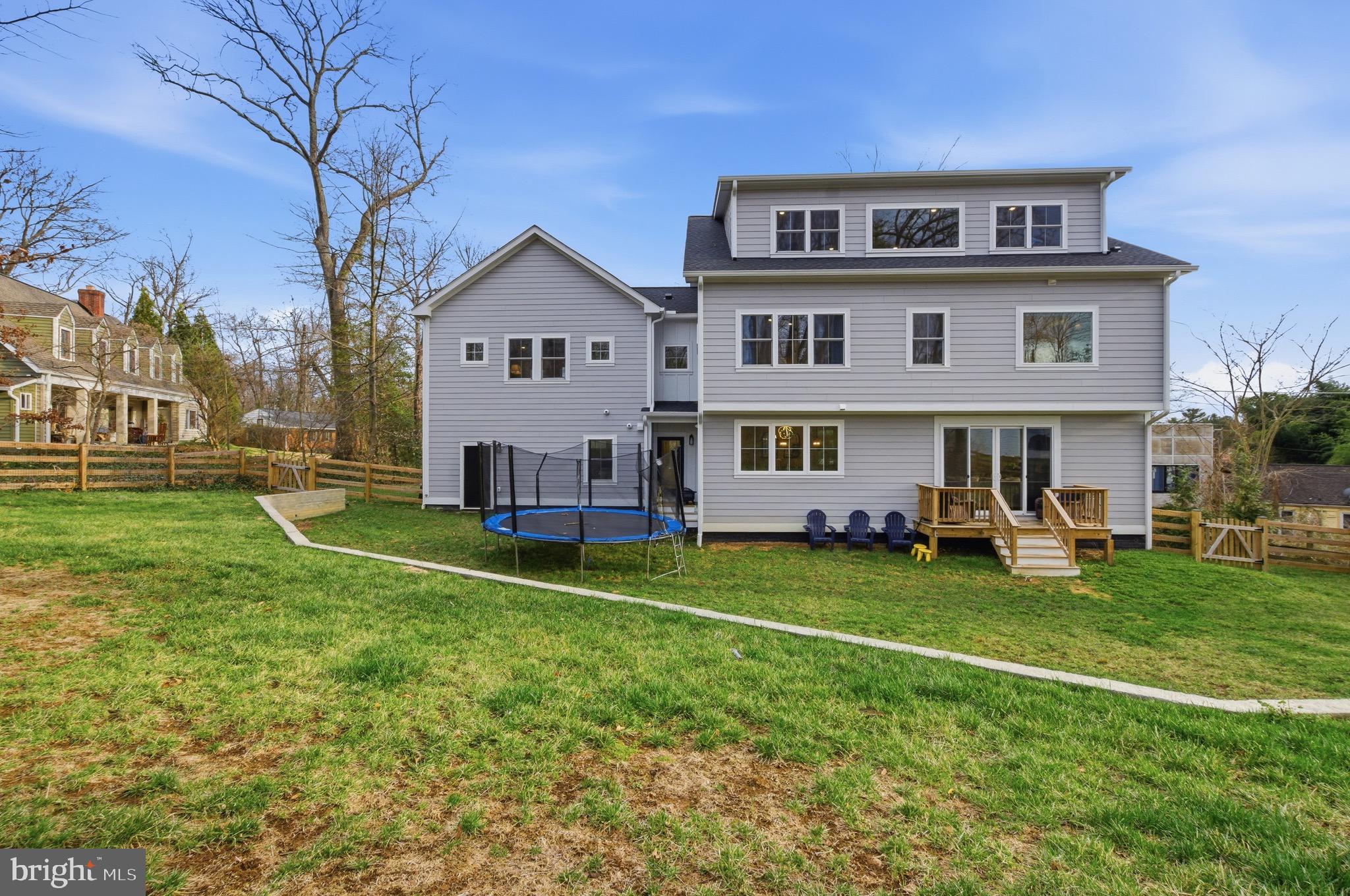 1304 GAHANT ROAD