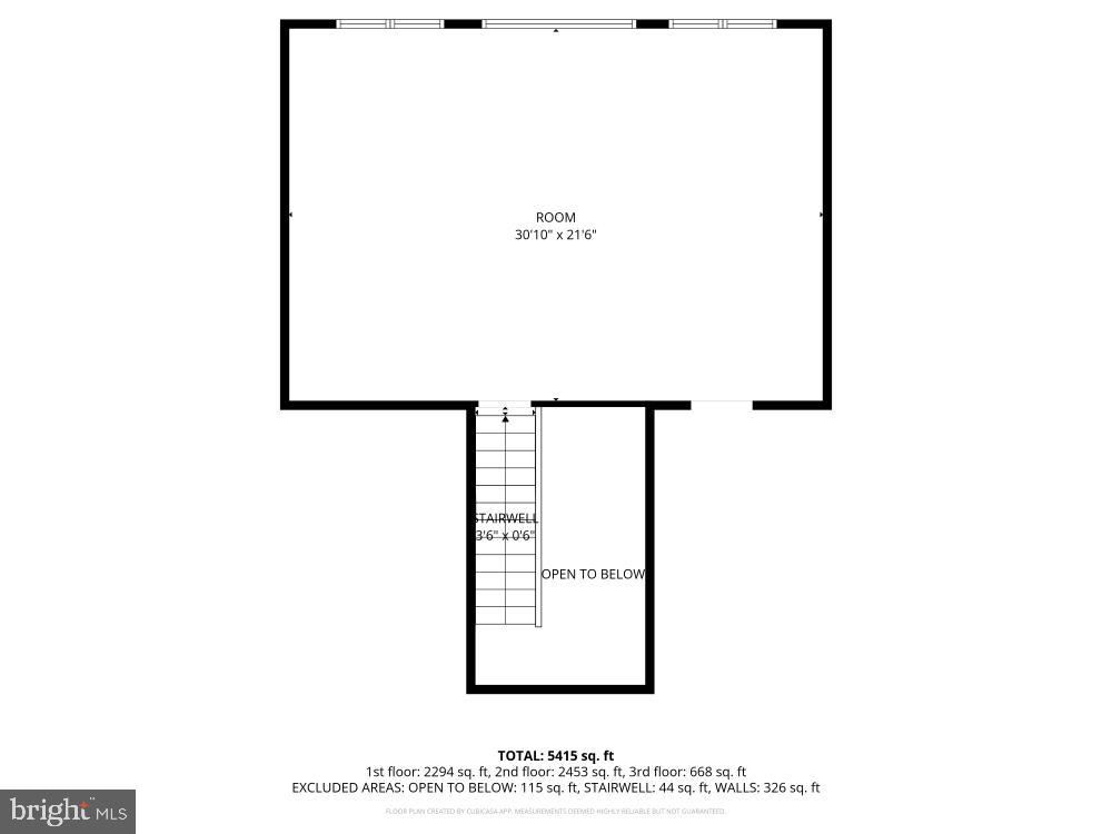 1304 GAHANT ROAD