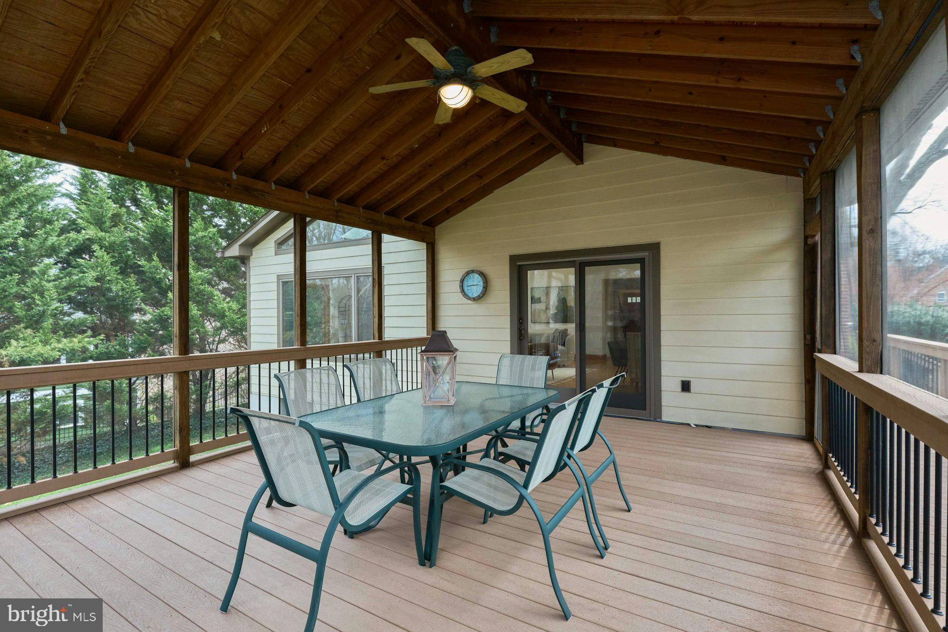 6586 BRADDOCK ROAD