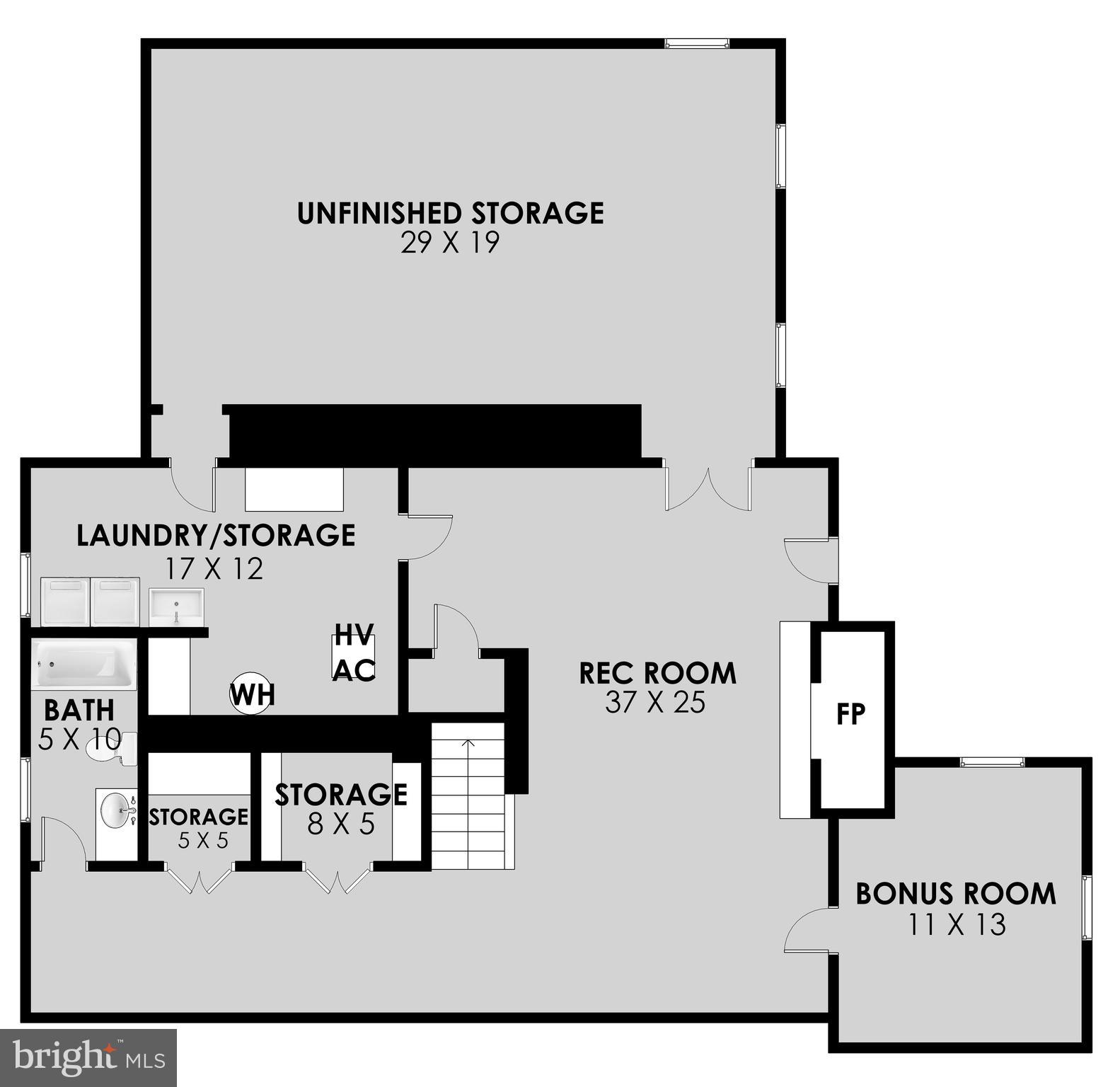 6586 BRADDOCK ROAD