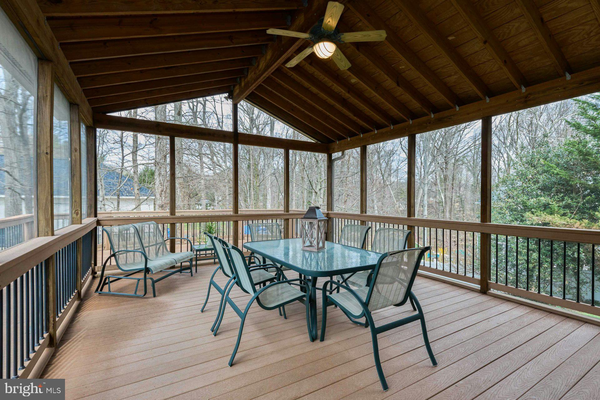 6586 BRADDOCK ROAD