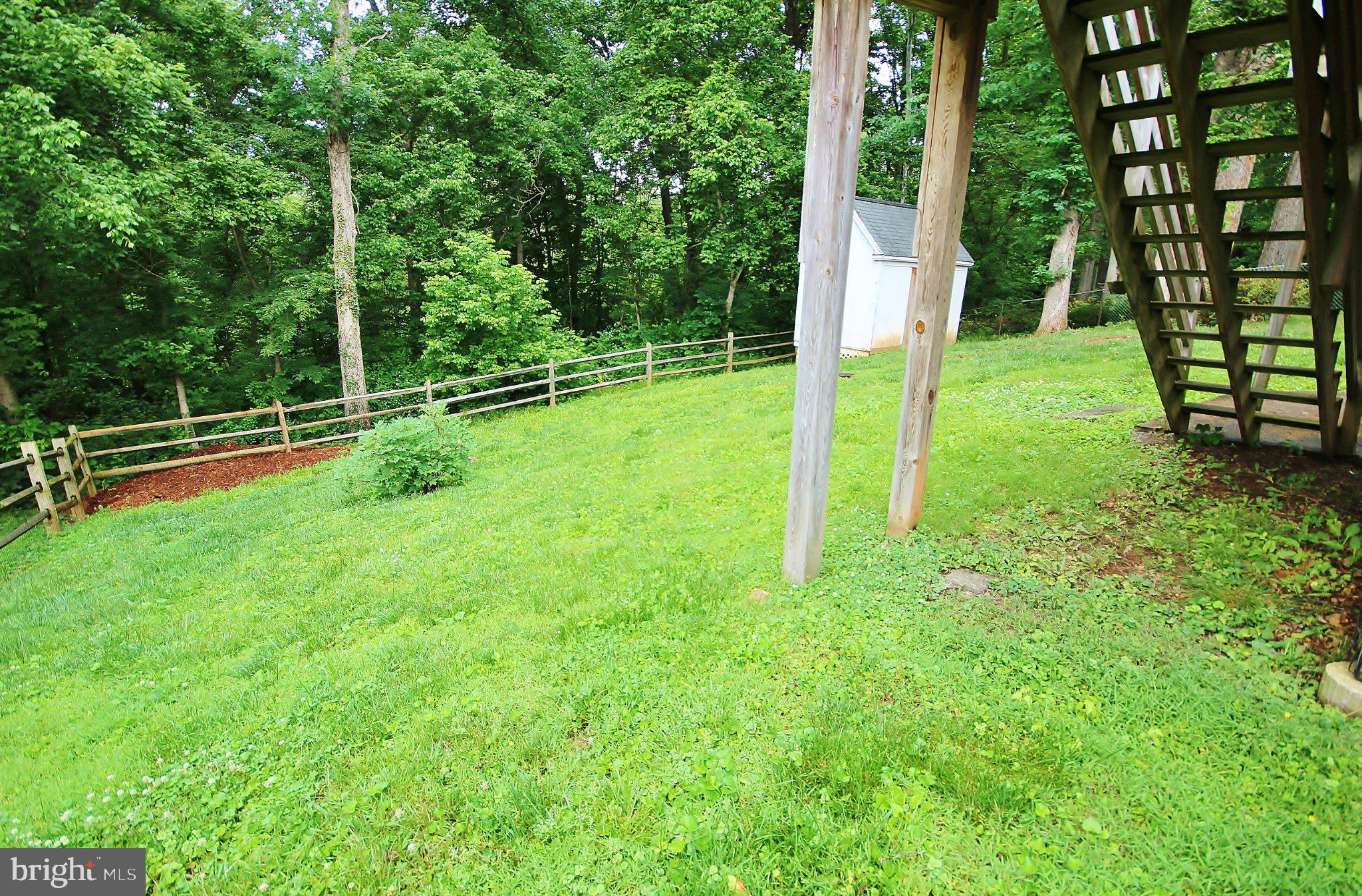 5504 INVERCHAPEL ROAD