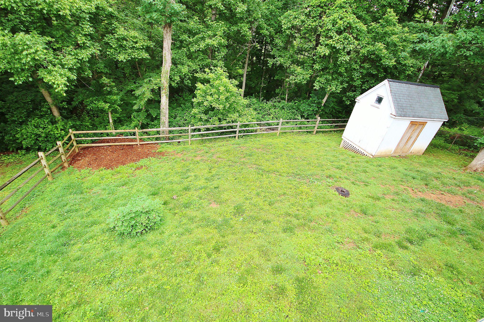 5504 INVERCHAPEL ROAD