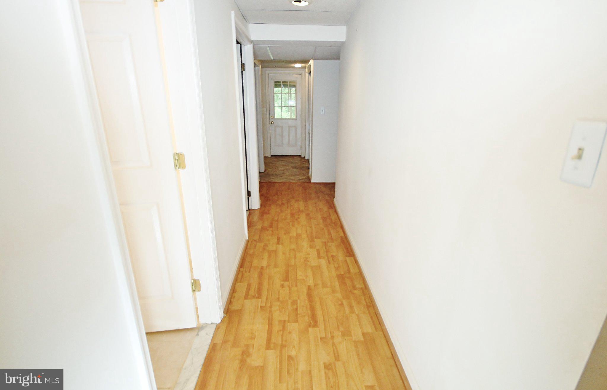 5504 INVERCHAPEL ROAD