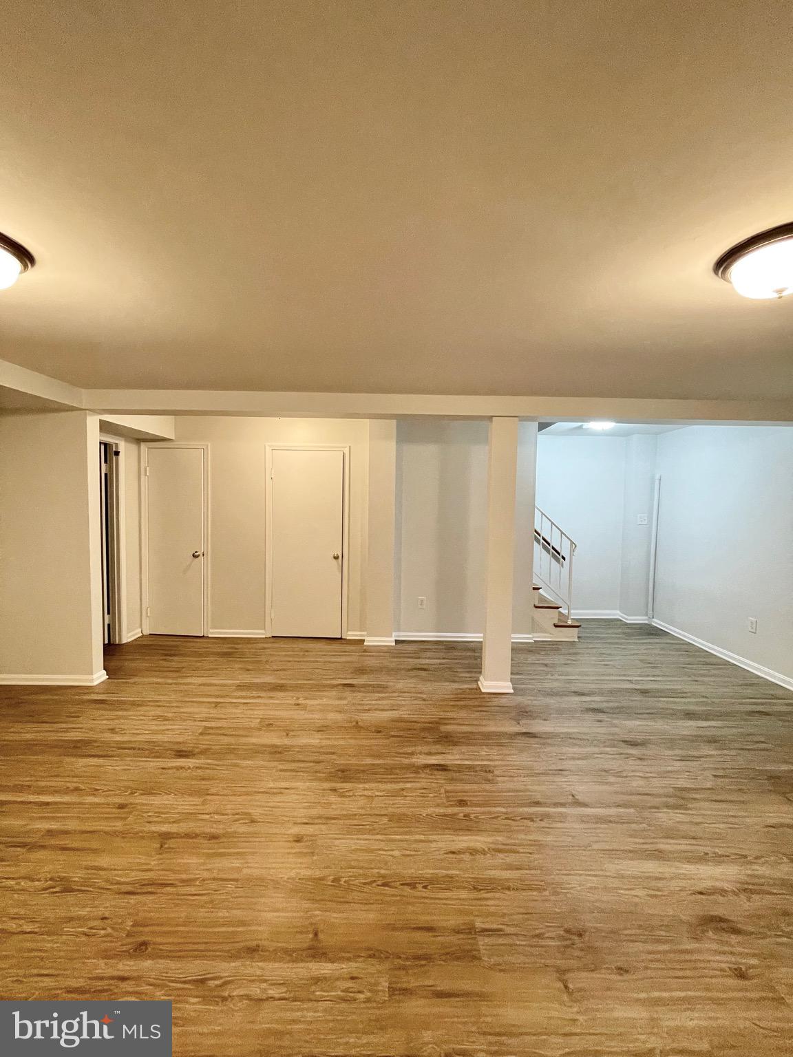 1556 BRUTON COURT