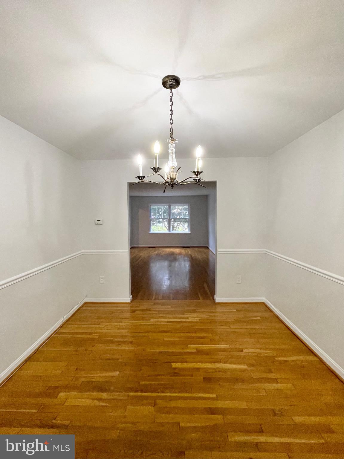 1556 BRUTON COURT