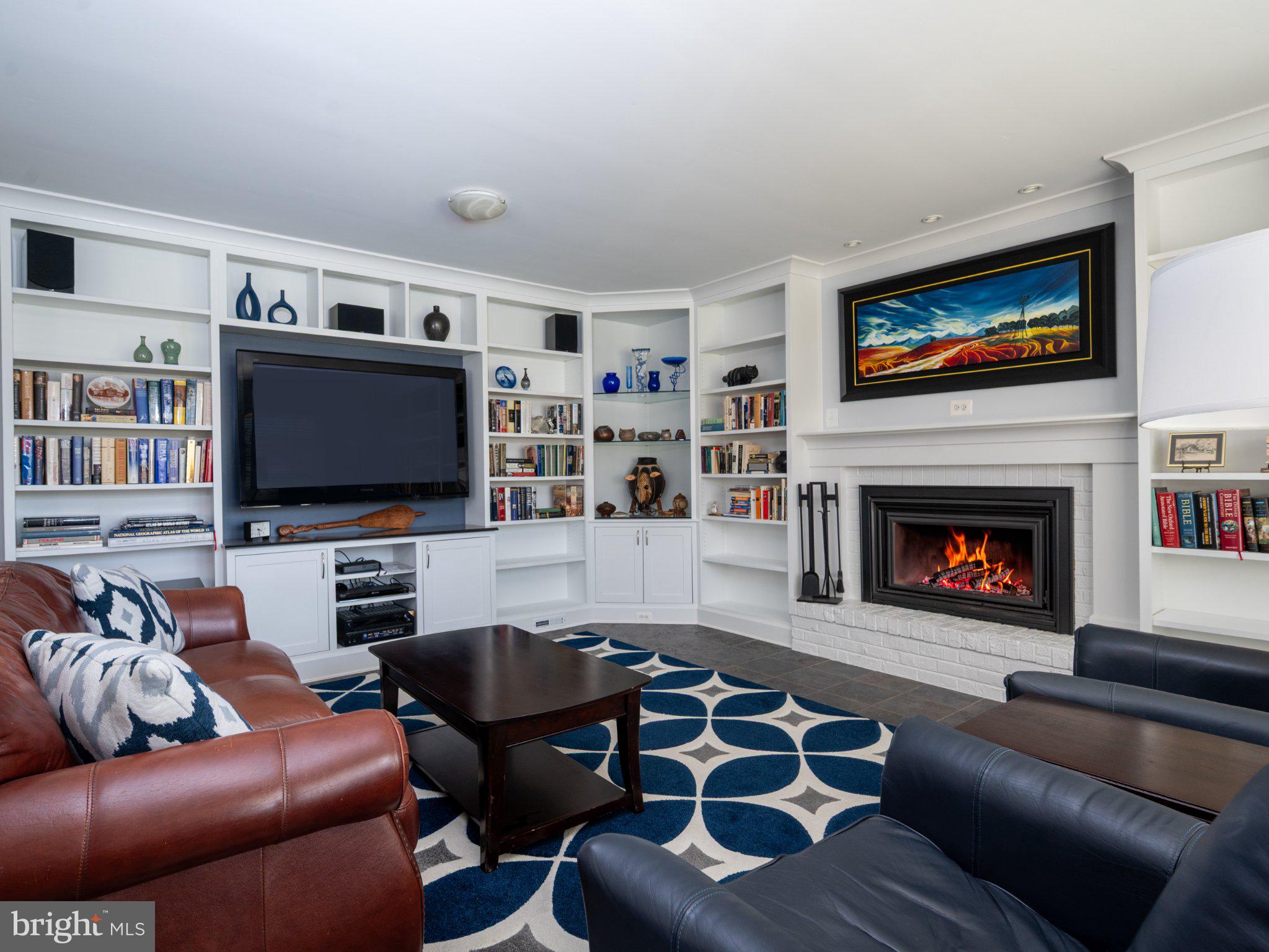 4817 DODSON DRIVE