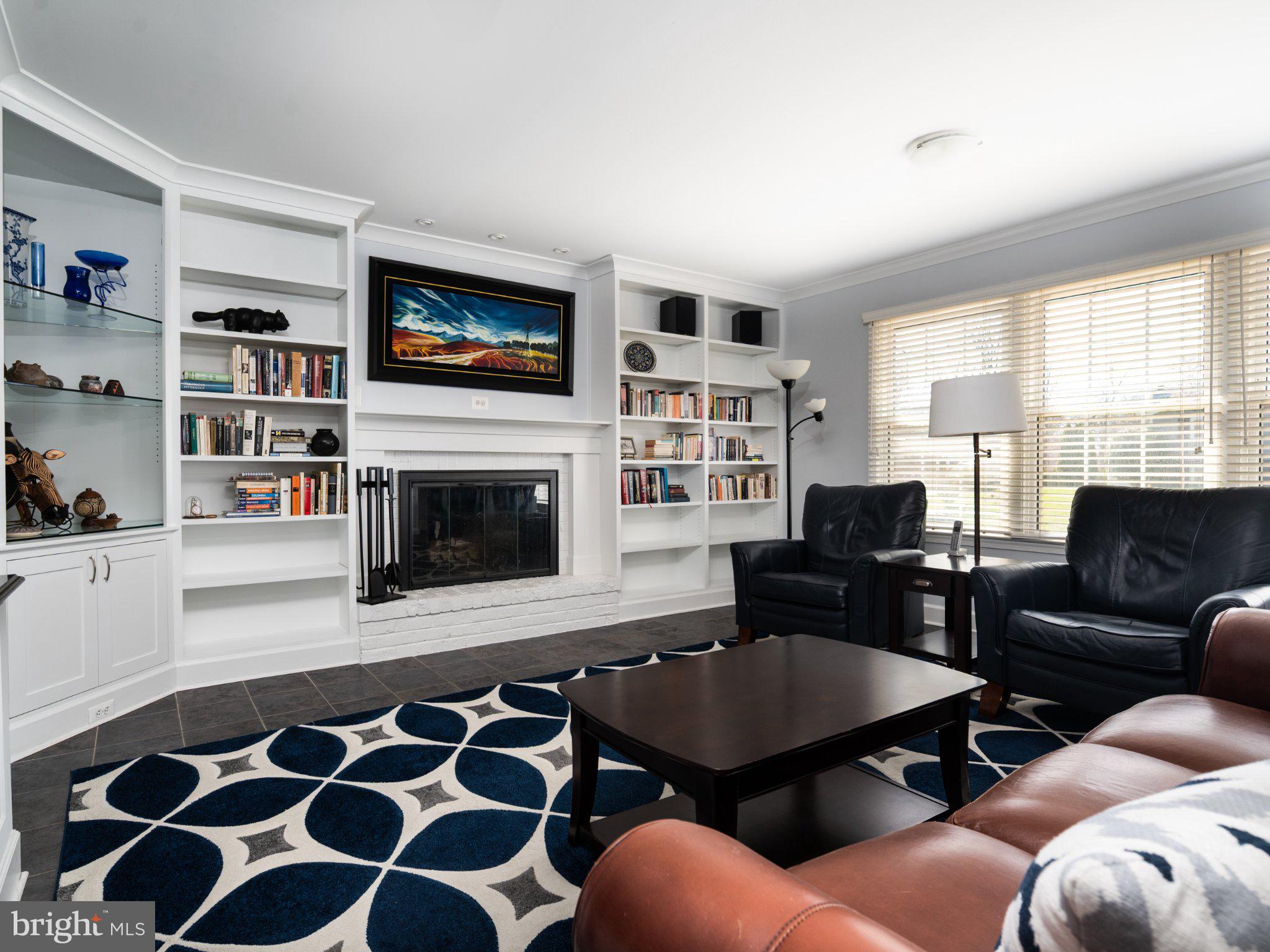 4817 DODSON DRIVE