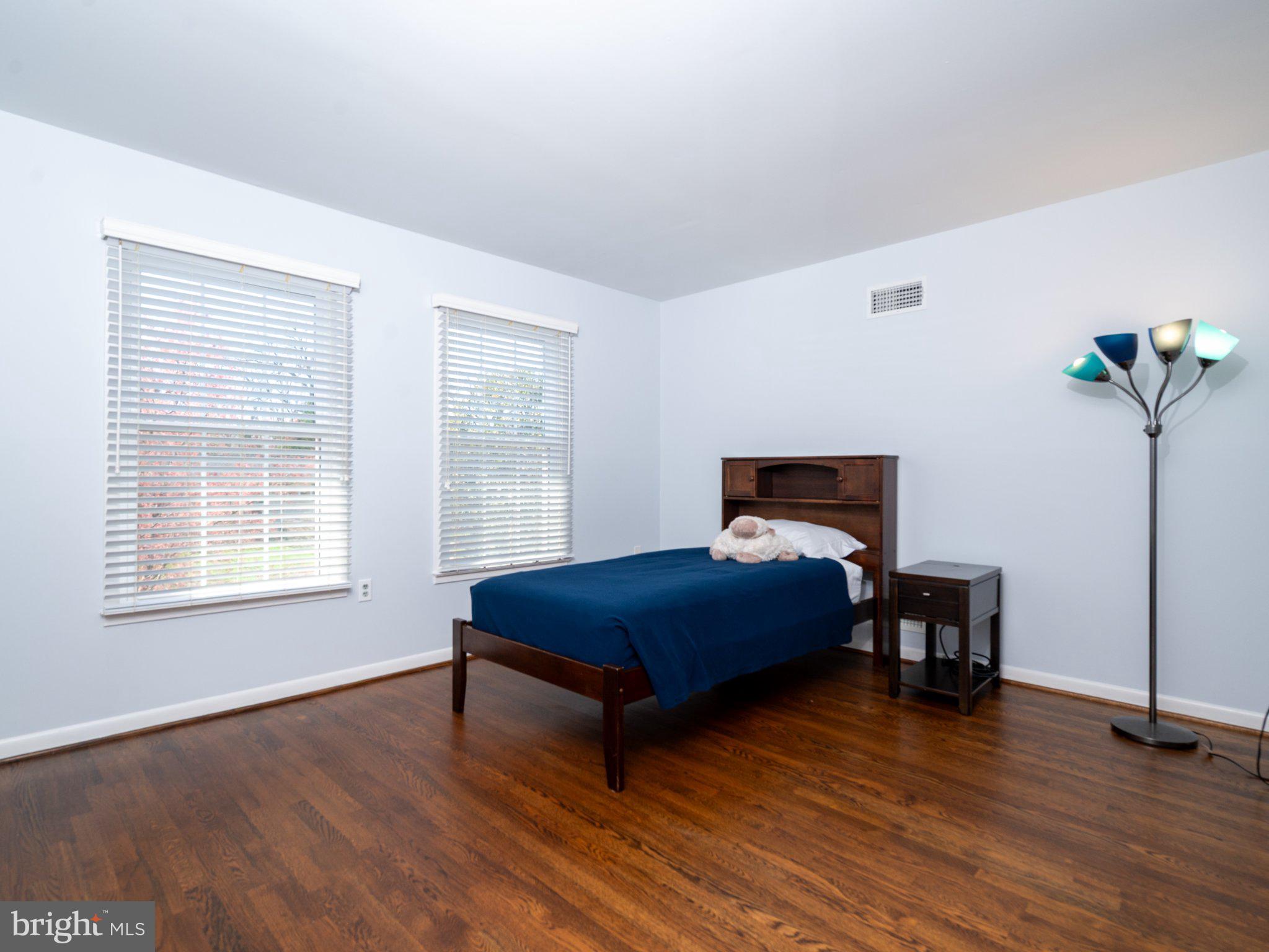 4817 DODSON DRIVE