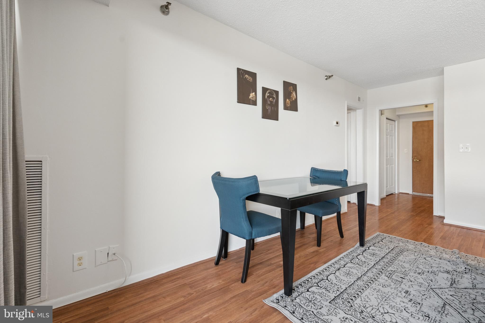 5505 SEMINARY ROAD 1106N