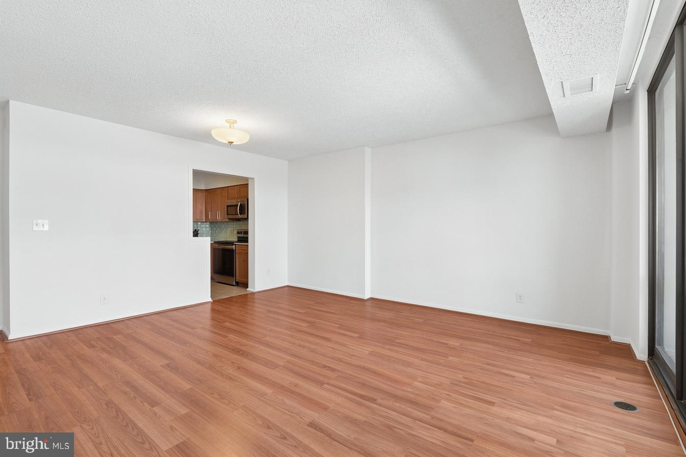 5505 SEMINARY ROAD 1106N