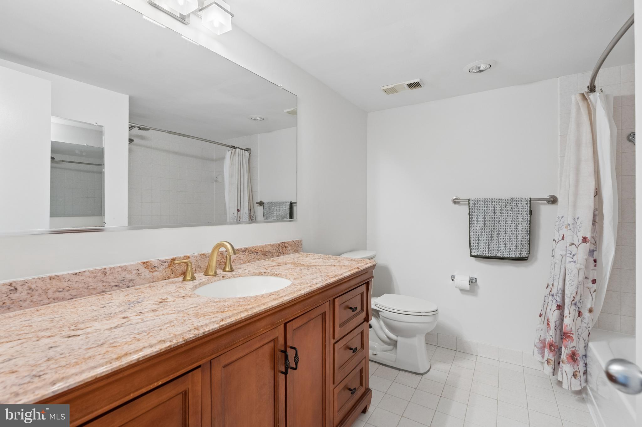 5505 SEMINARY ROAD 1106N